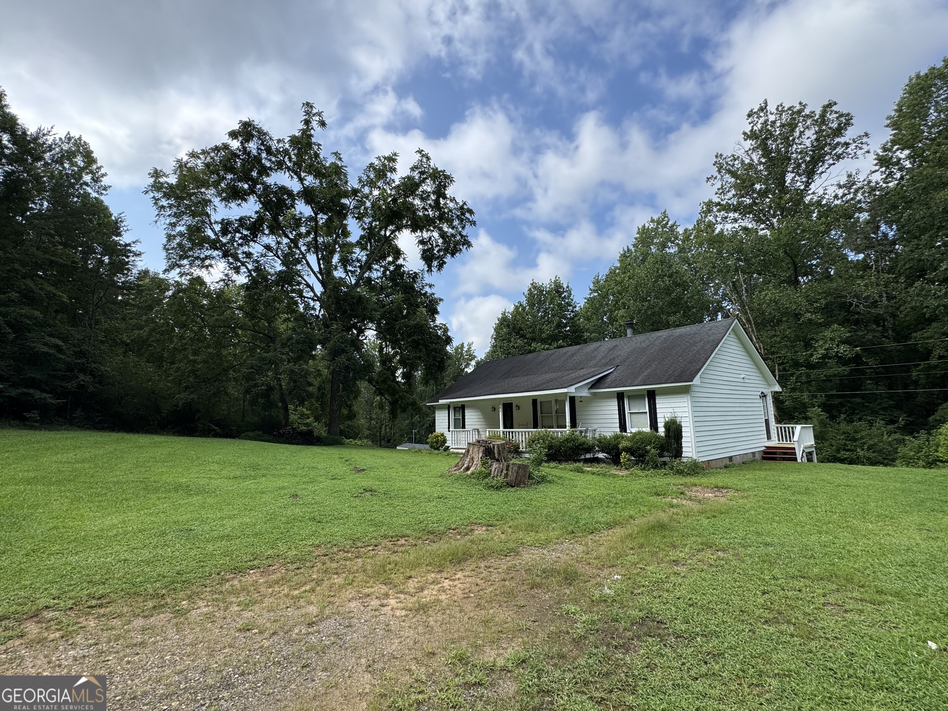 94 Big Jim Rd