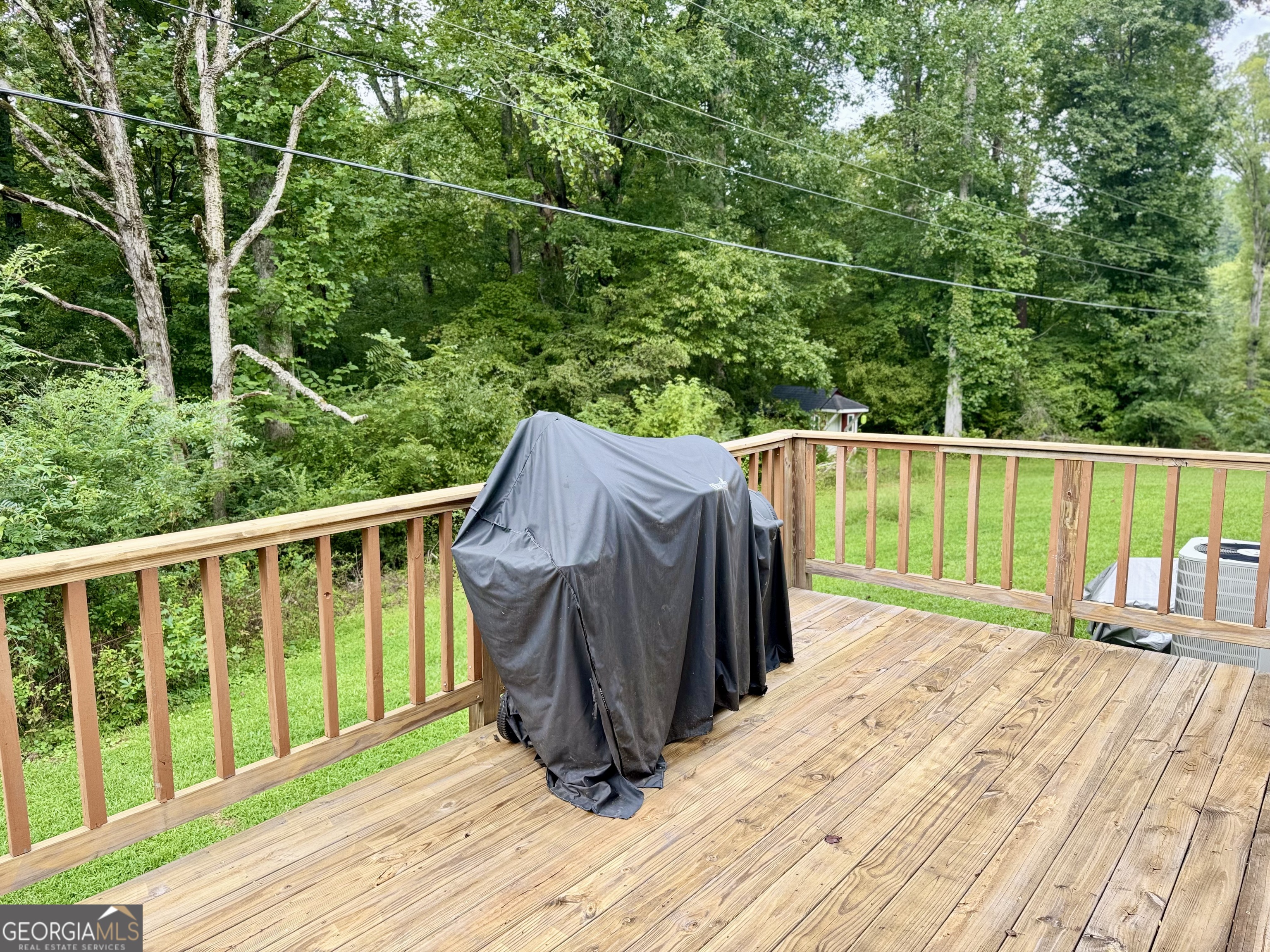 94 Big Jim Rd