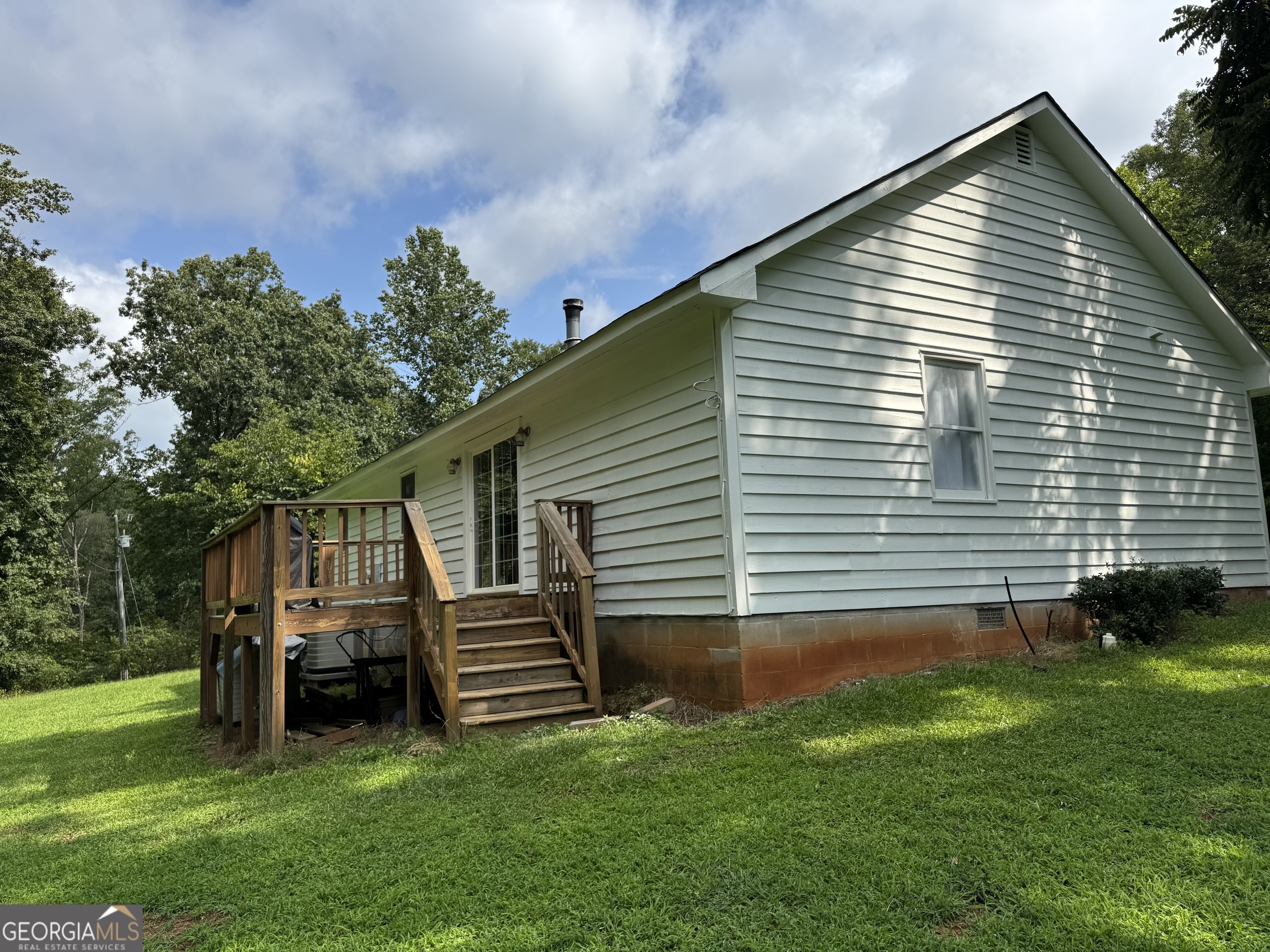 94 Big Jim Rd