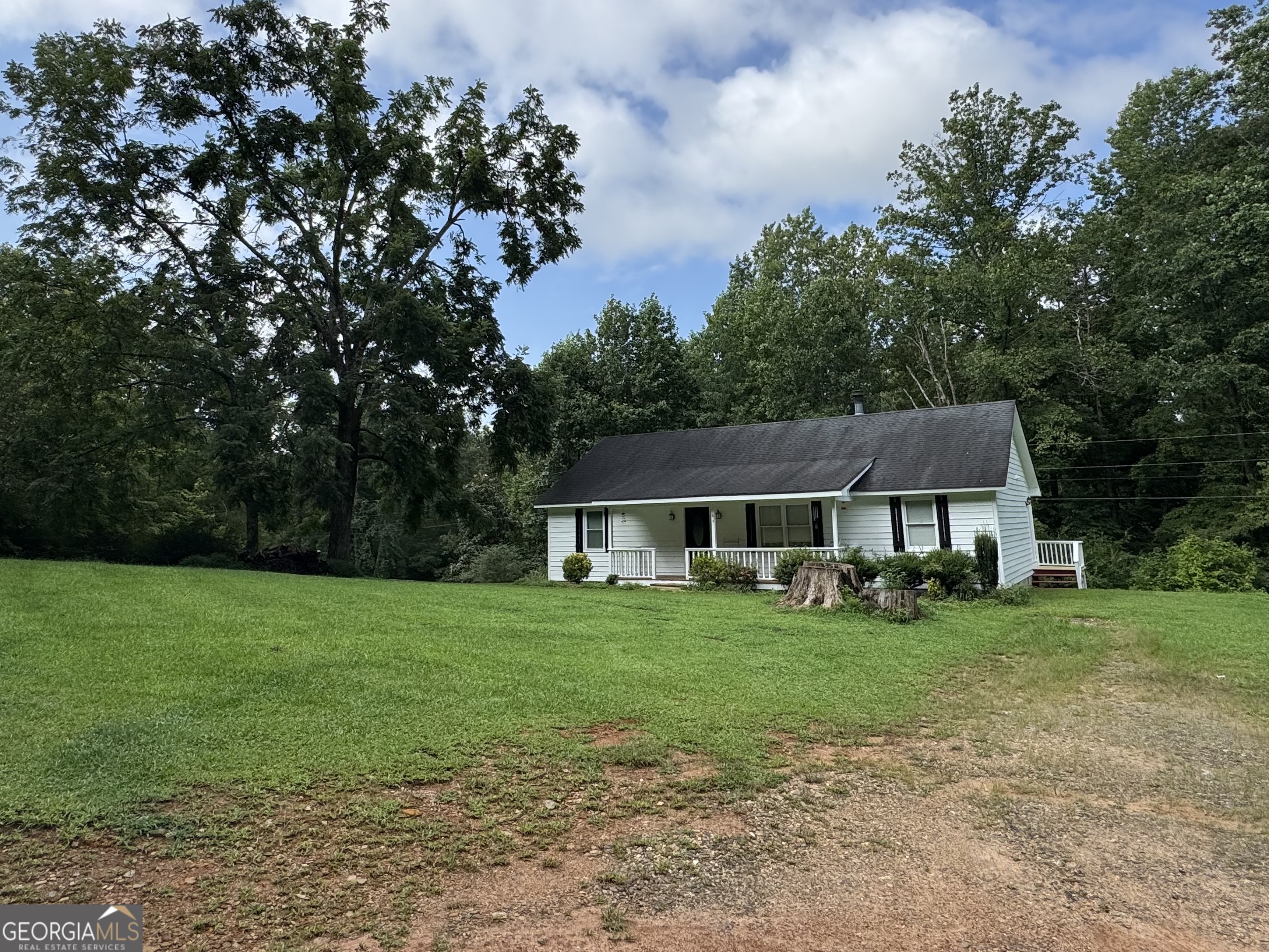 94 Big Jim Rd