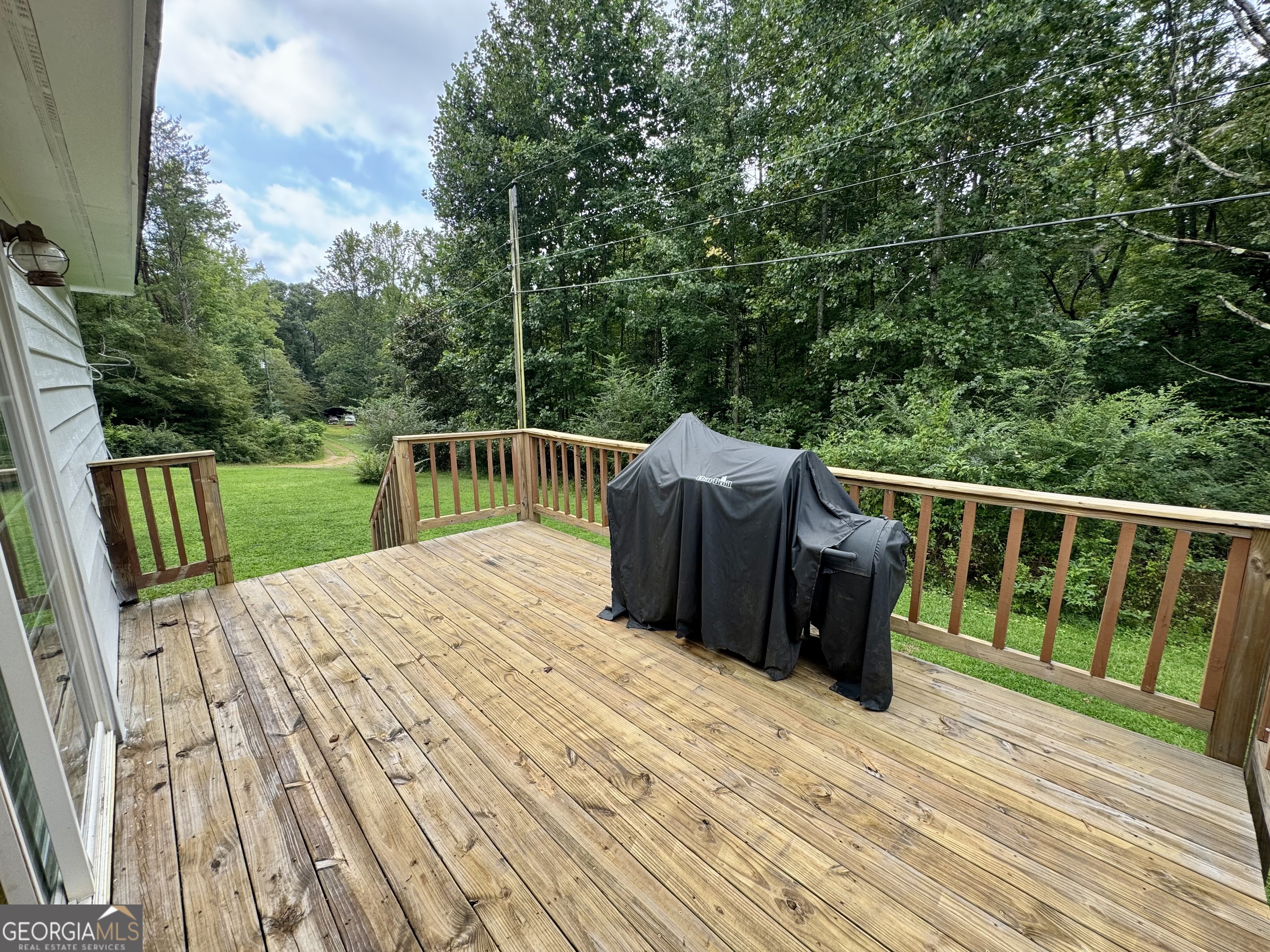 94 Big Jim Rd
