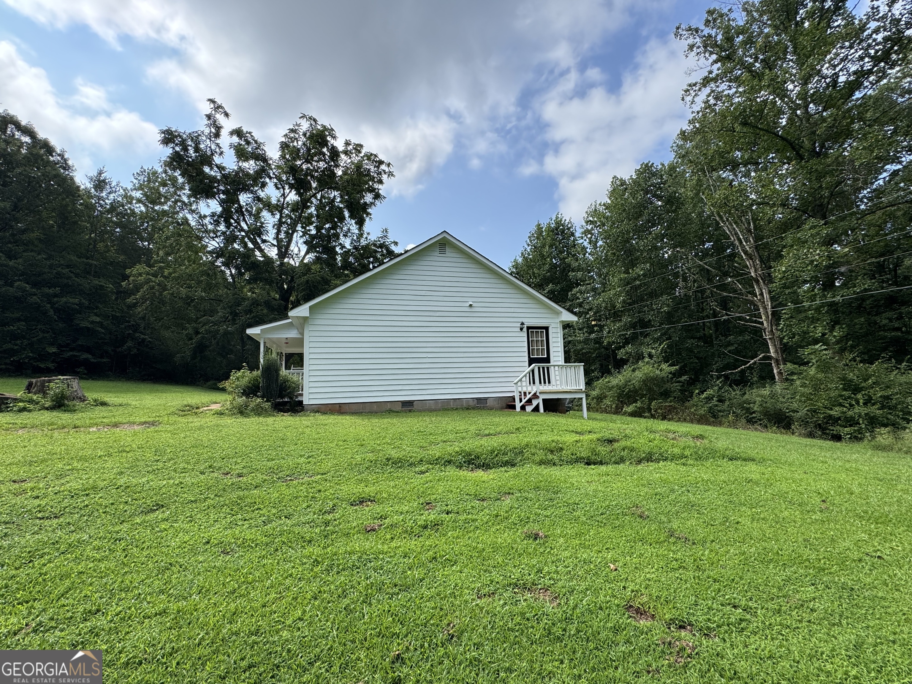 94 Big Jim Rd