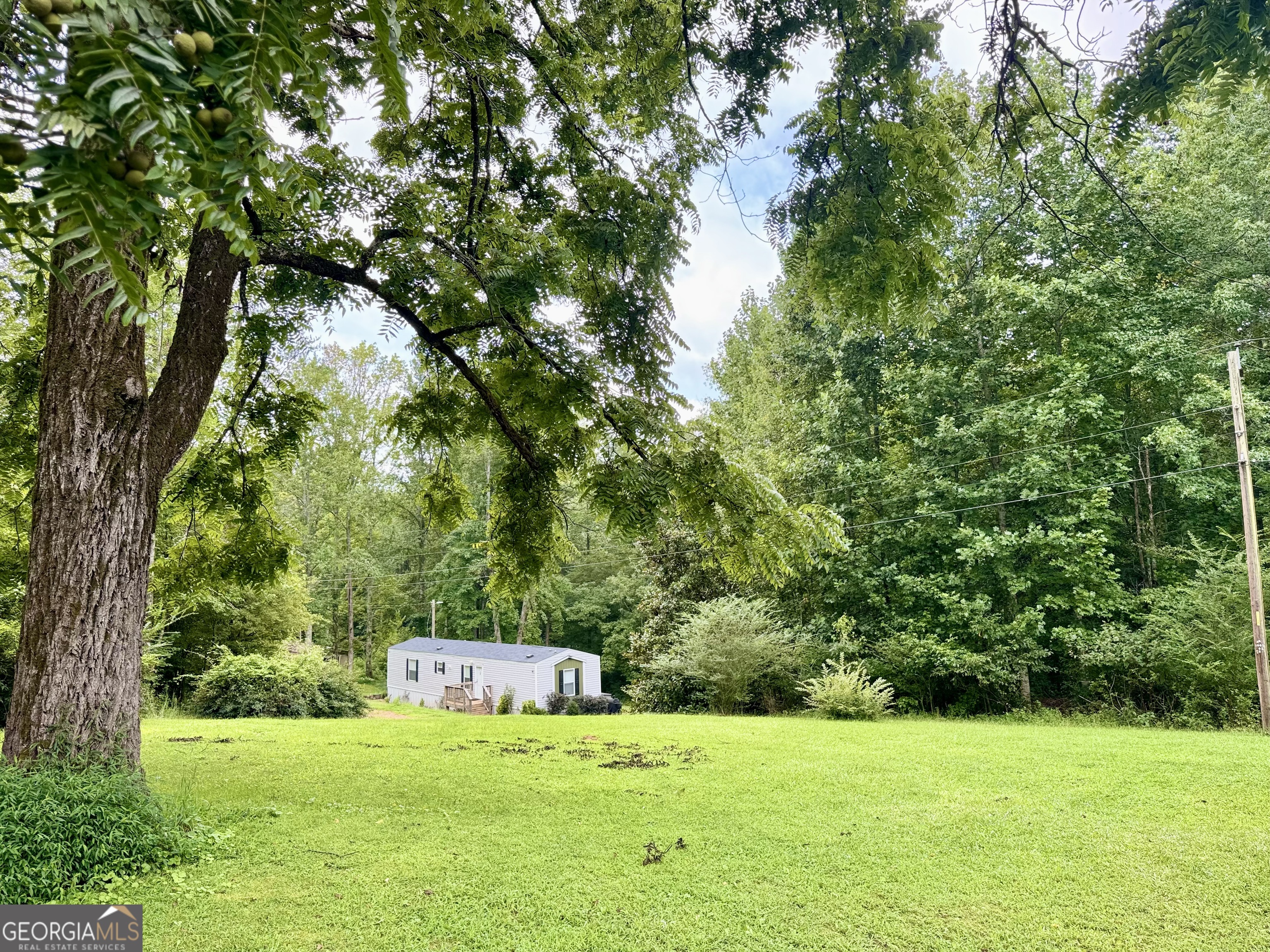 148 Big Jim Rd.