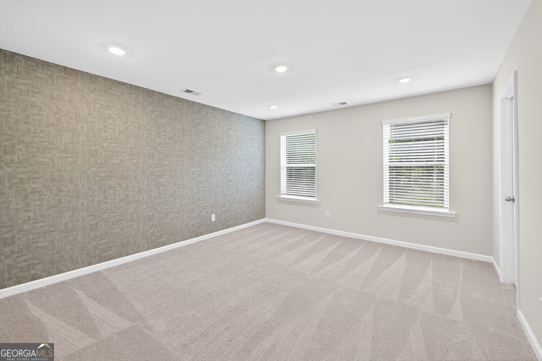 120 Hazel Drive