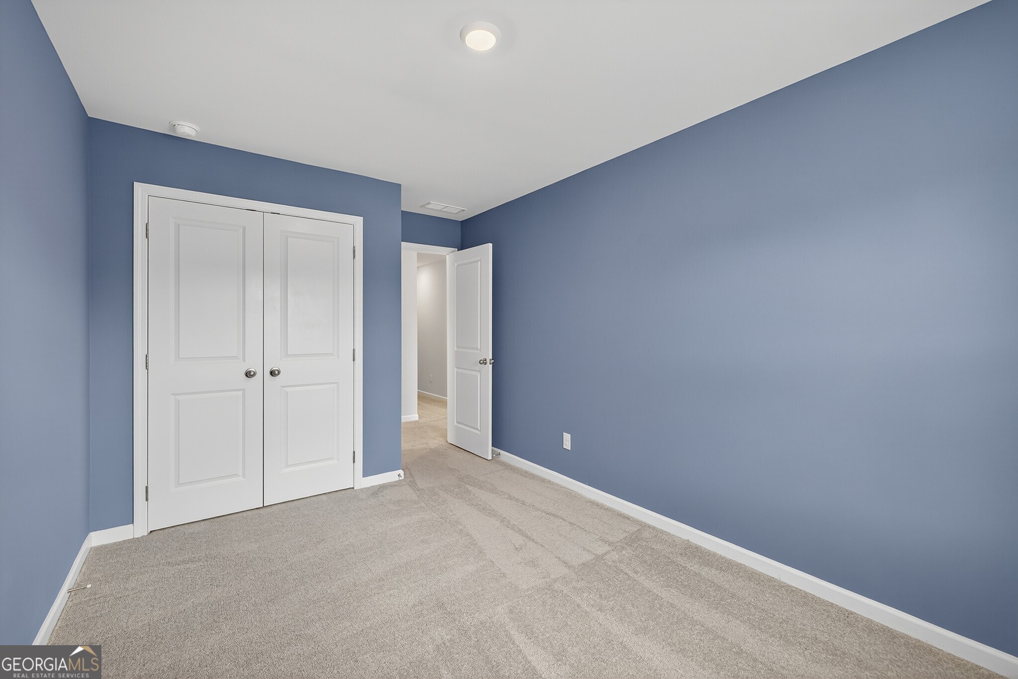 120 Hazel Drive