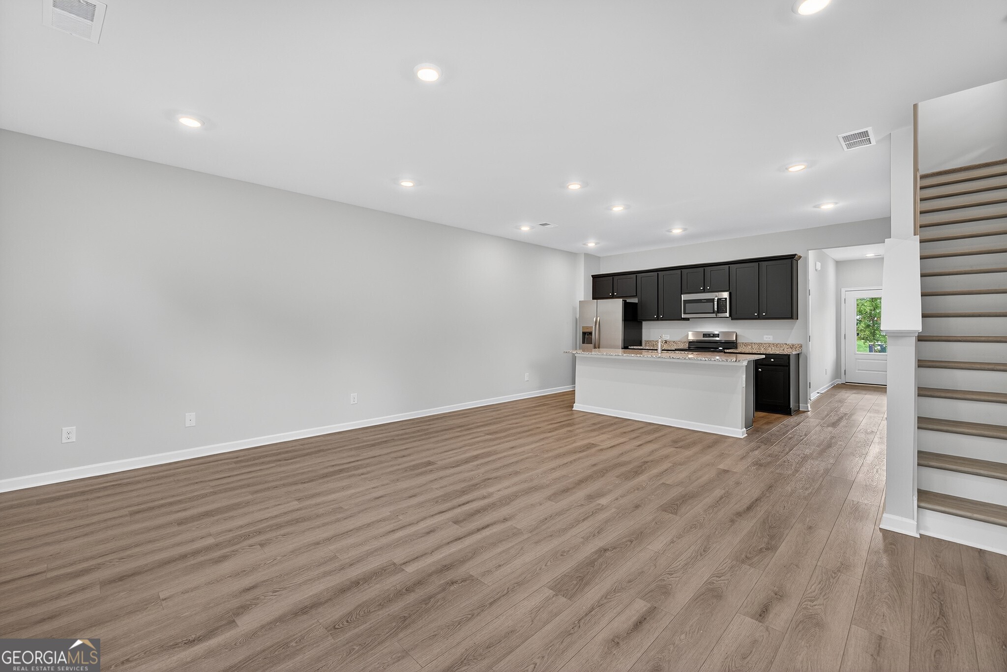120 Hazel Drive