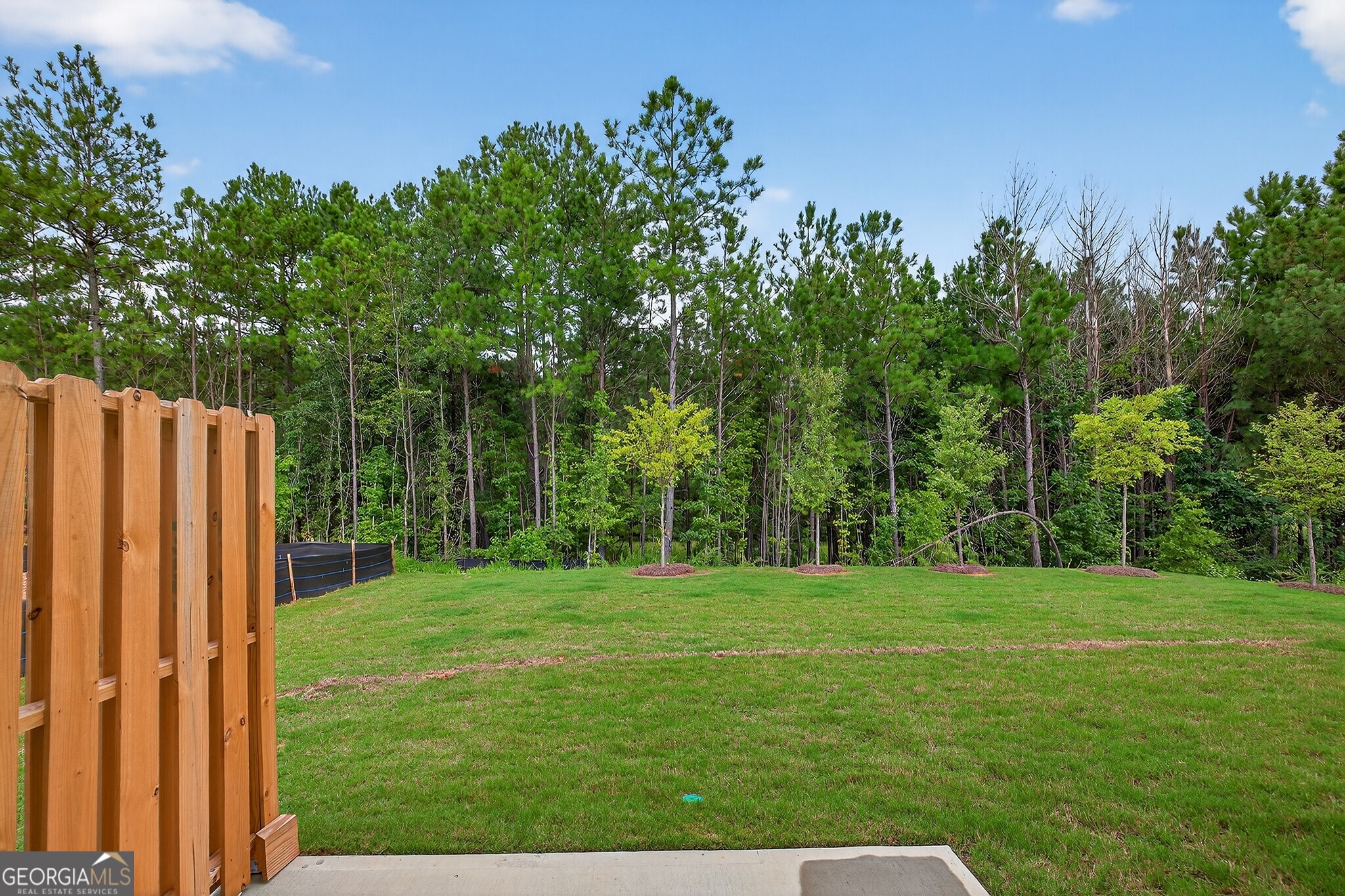 120 Hazel Drive