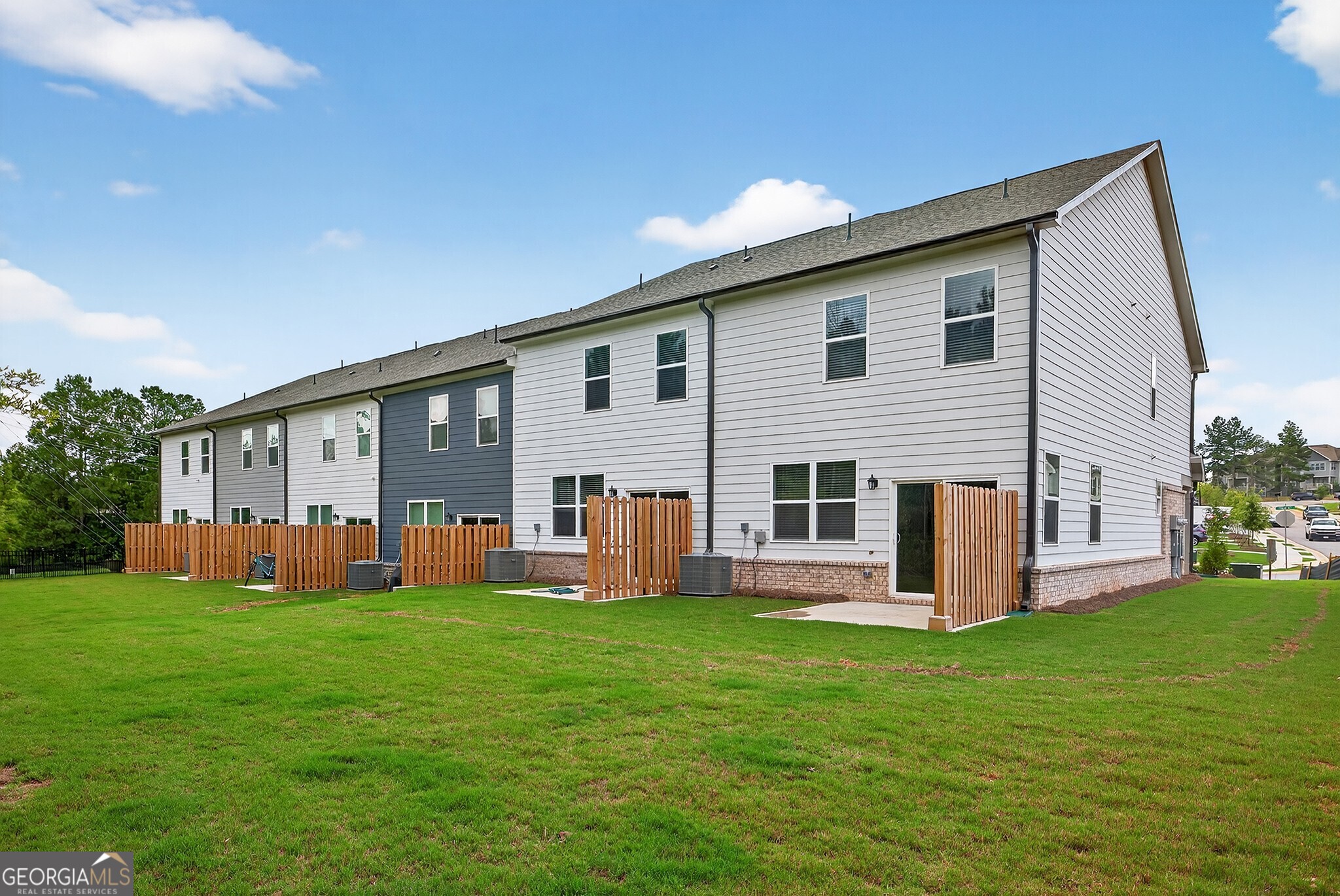 120 Hazel Drive