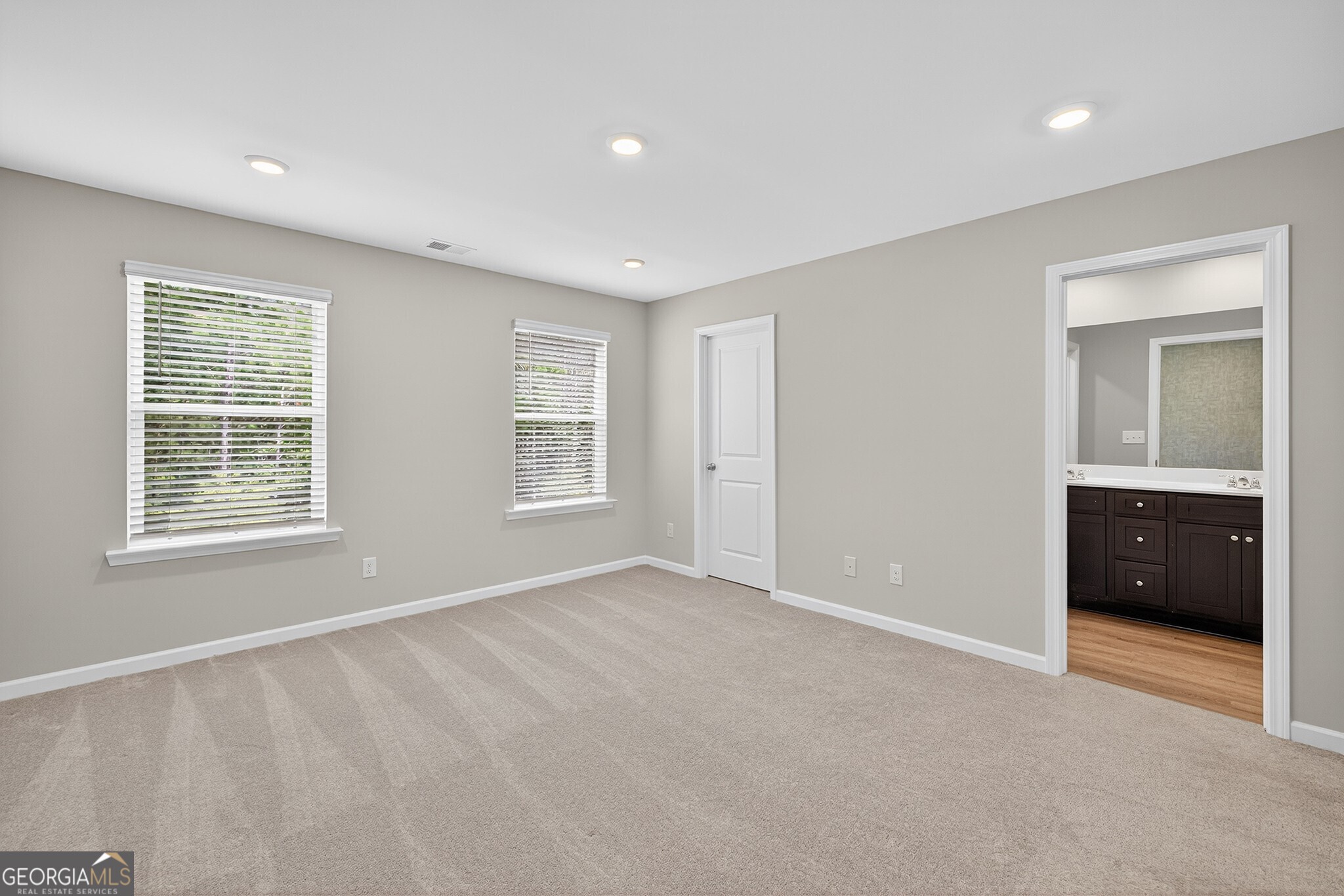 120 Hazel Drive