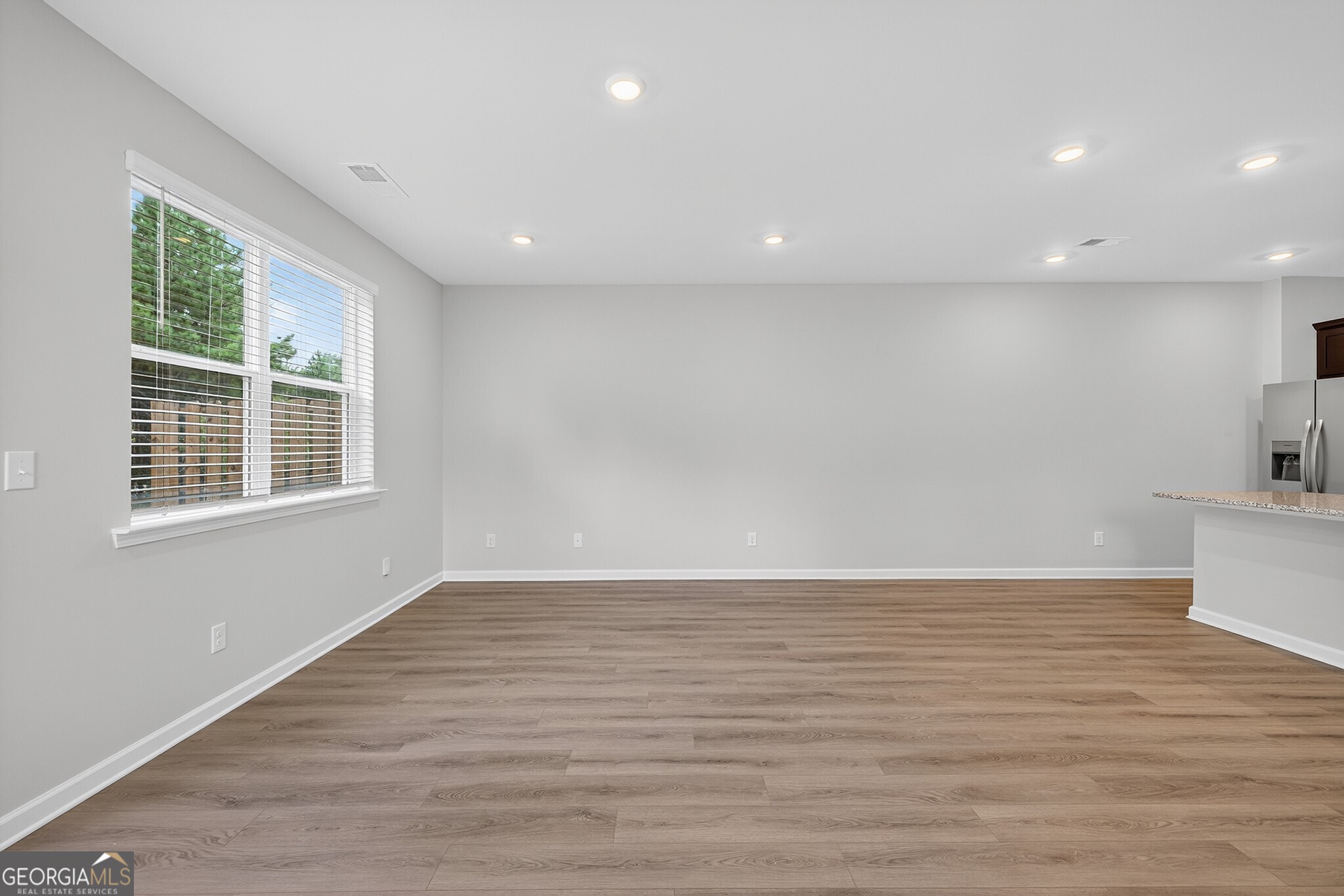 120 Hazel Drive