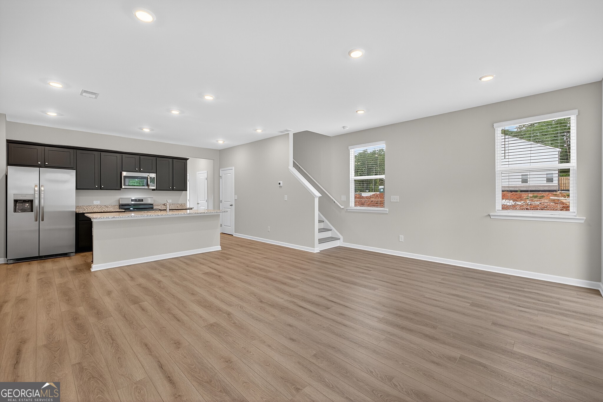 120 Hazel Drive