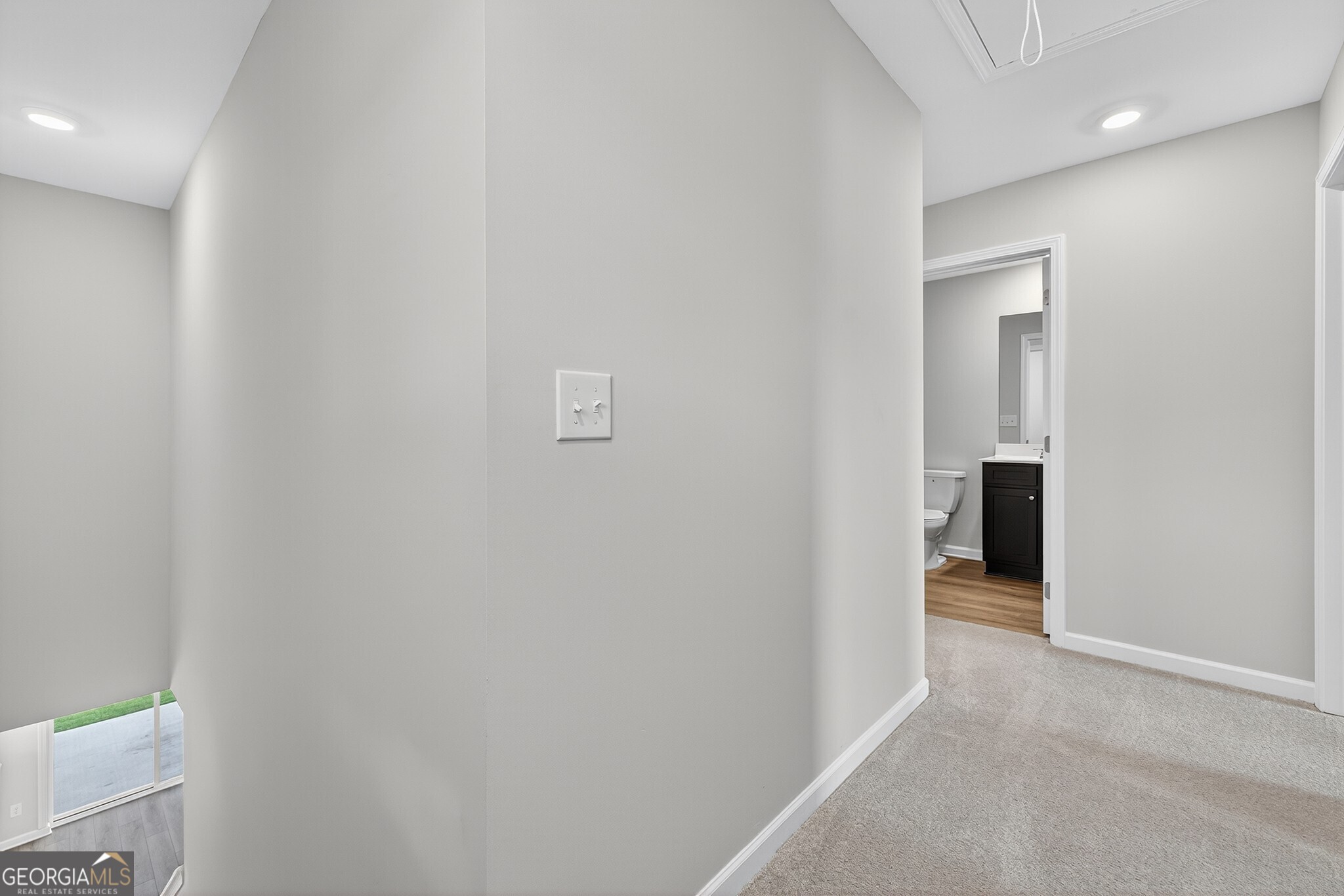 120 Hazel Drive