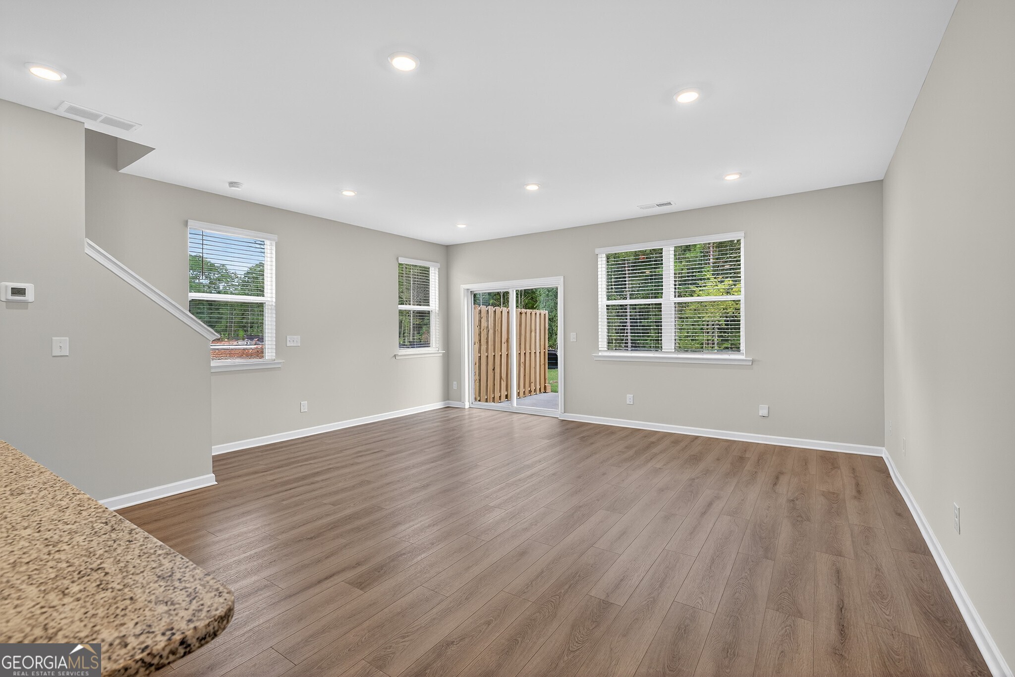 120 Hazel Drive