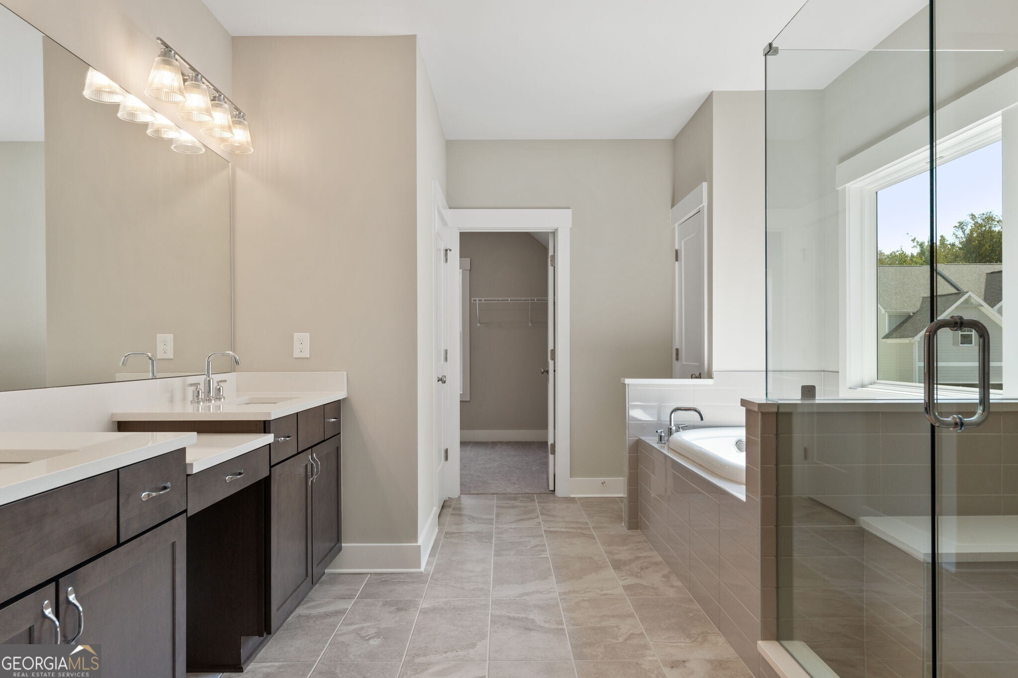 3355 Hillshire Drive