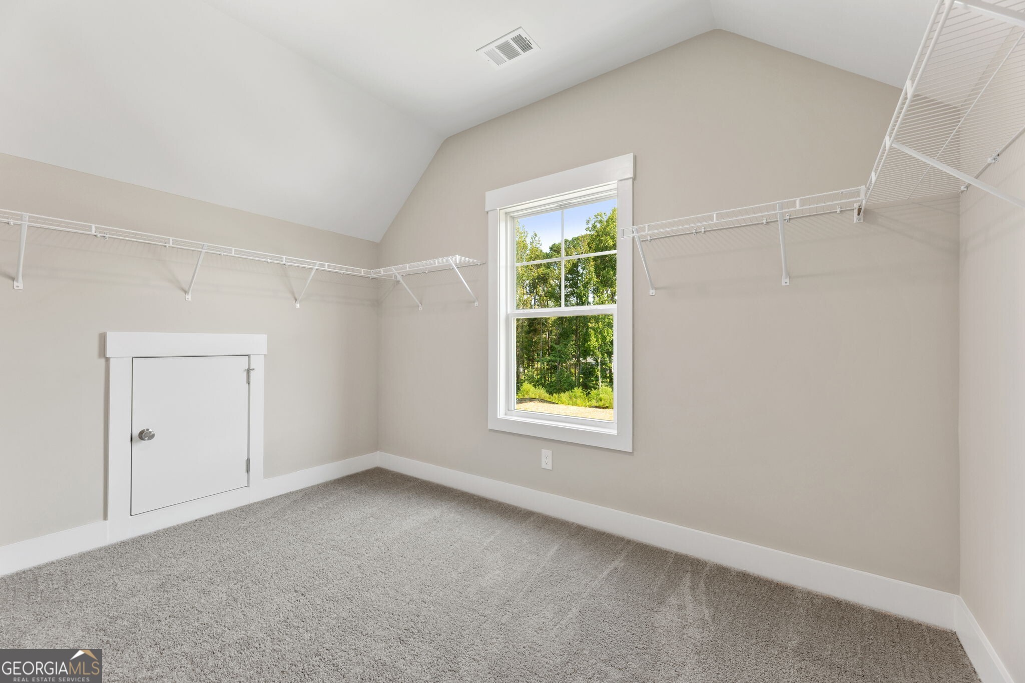 3355 Hillshire Drive