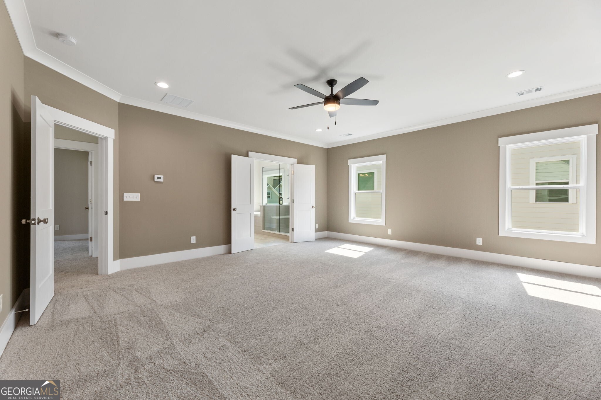 3355 Hillshire Drive