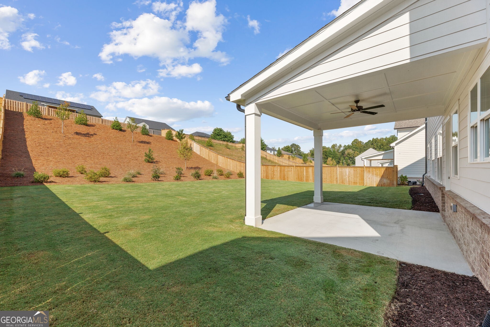 3355 Hillshire Drive