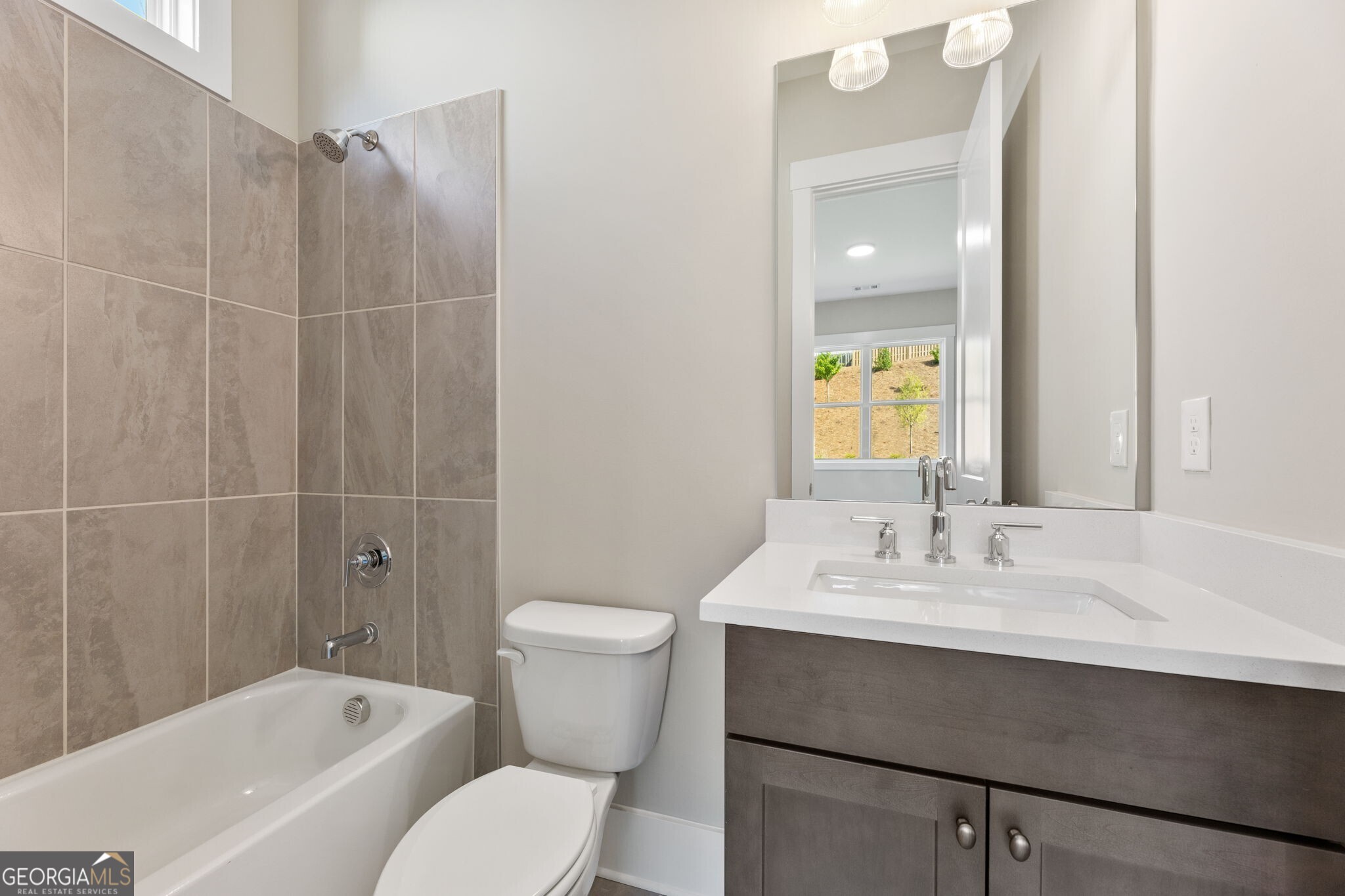 3355 Hillshire Drive