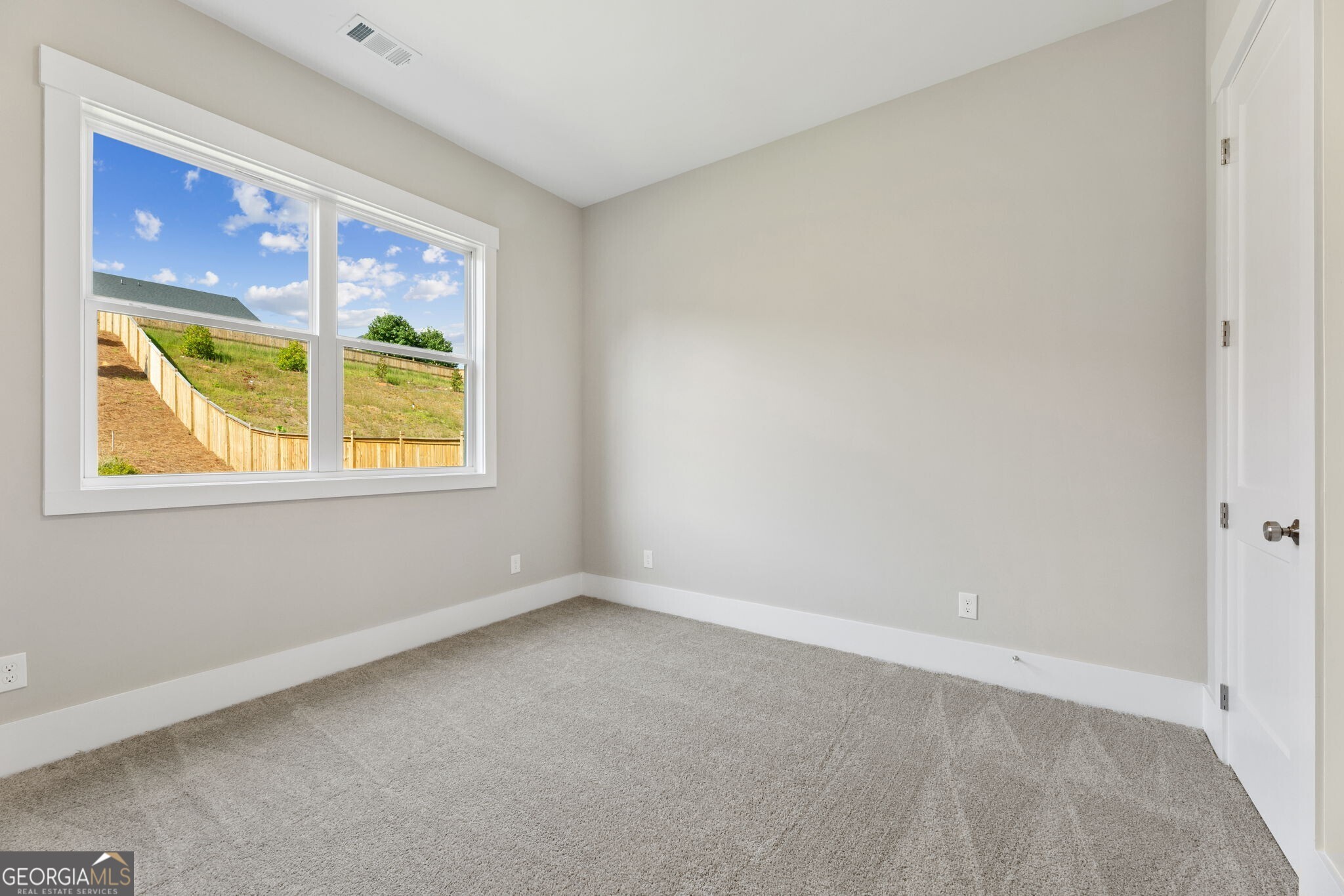 3355 Hillshire Drive