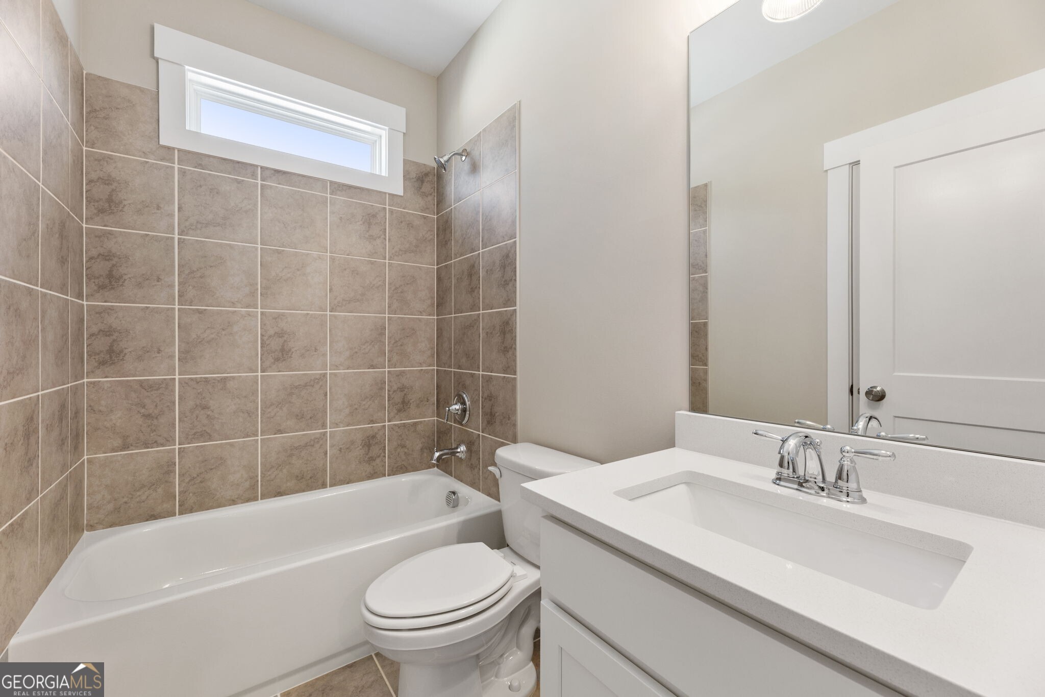 3355 Hillshire Drive