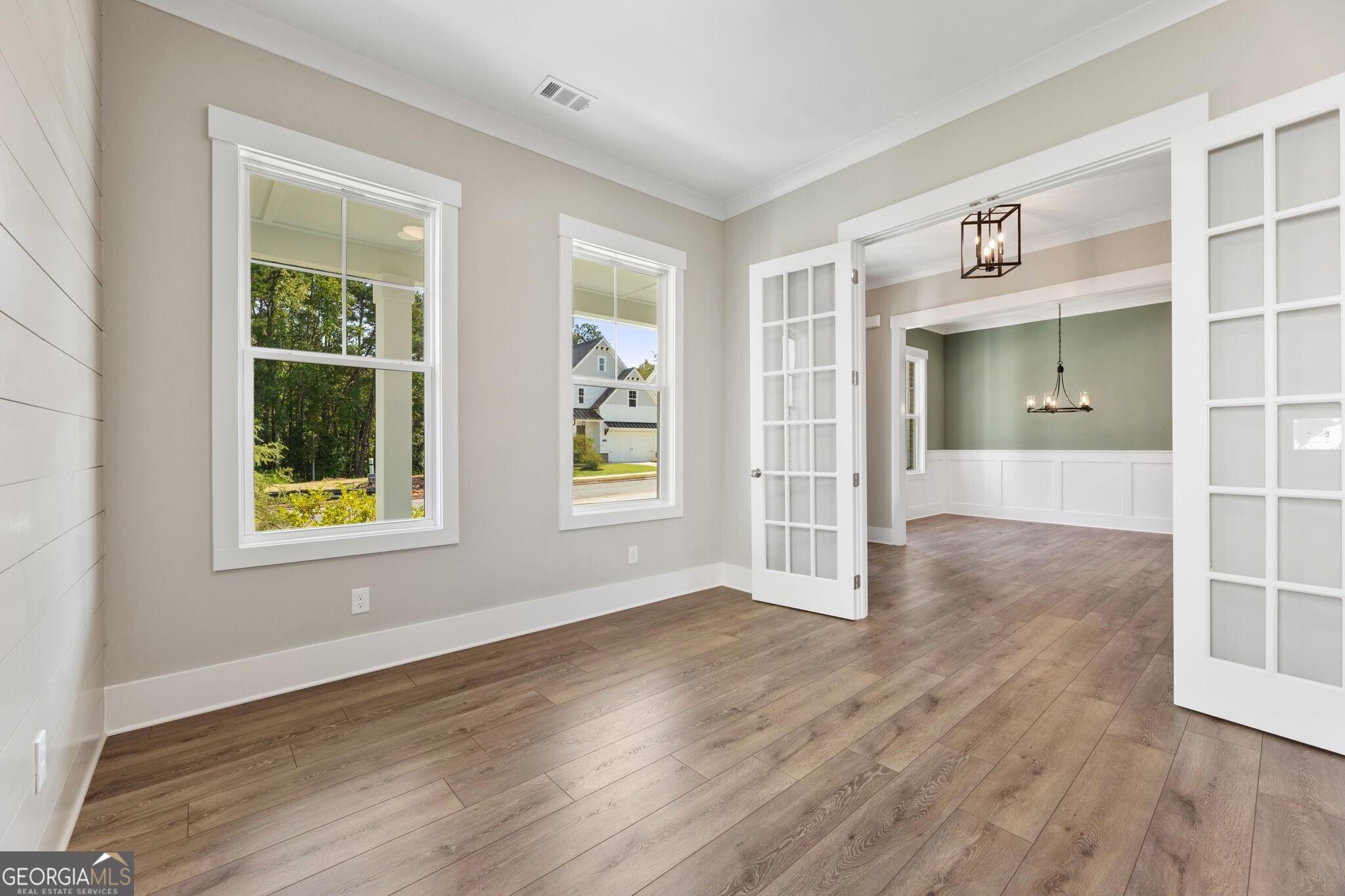 3355 Hillshire Drive