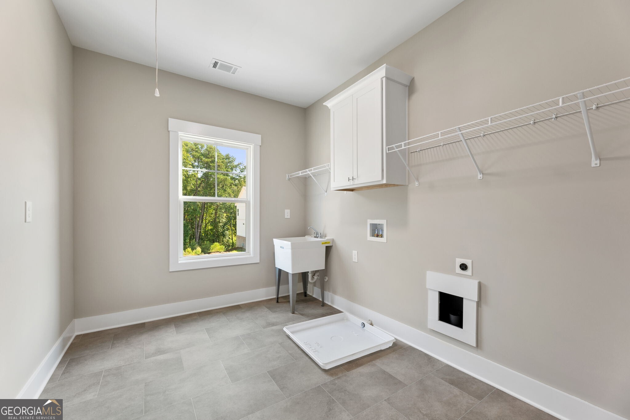 3355 Hillshire Drive