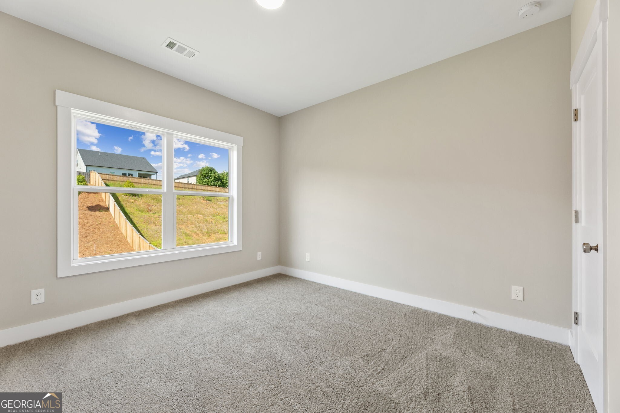 3355 Hillshire Drive