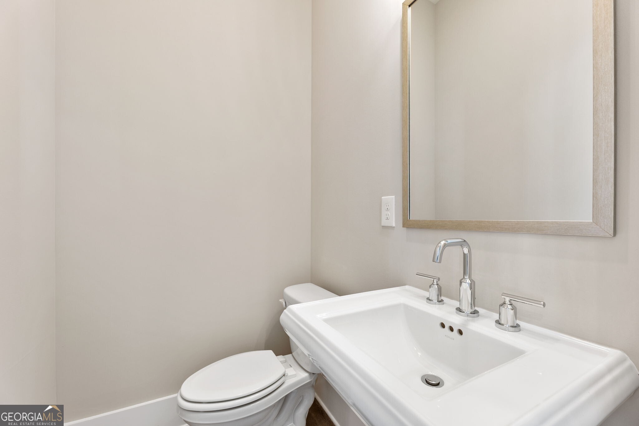 3355 Hillshire Drive