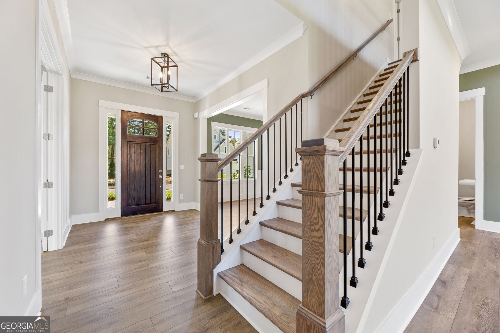 3355 Hillshire Drive