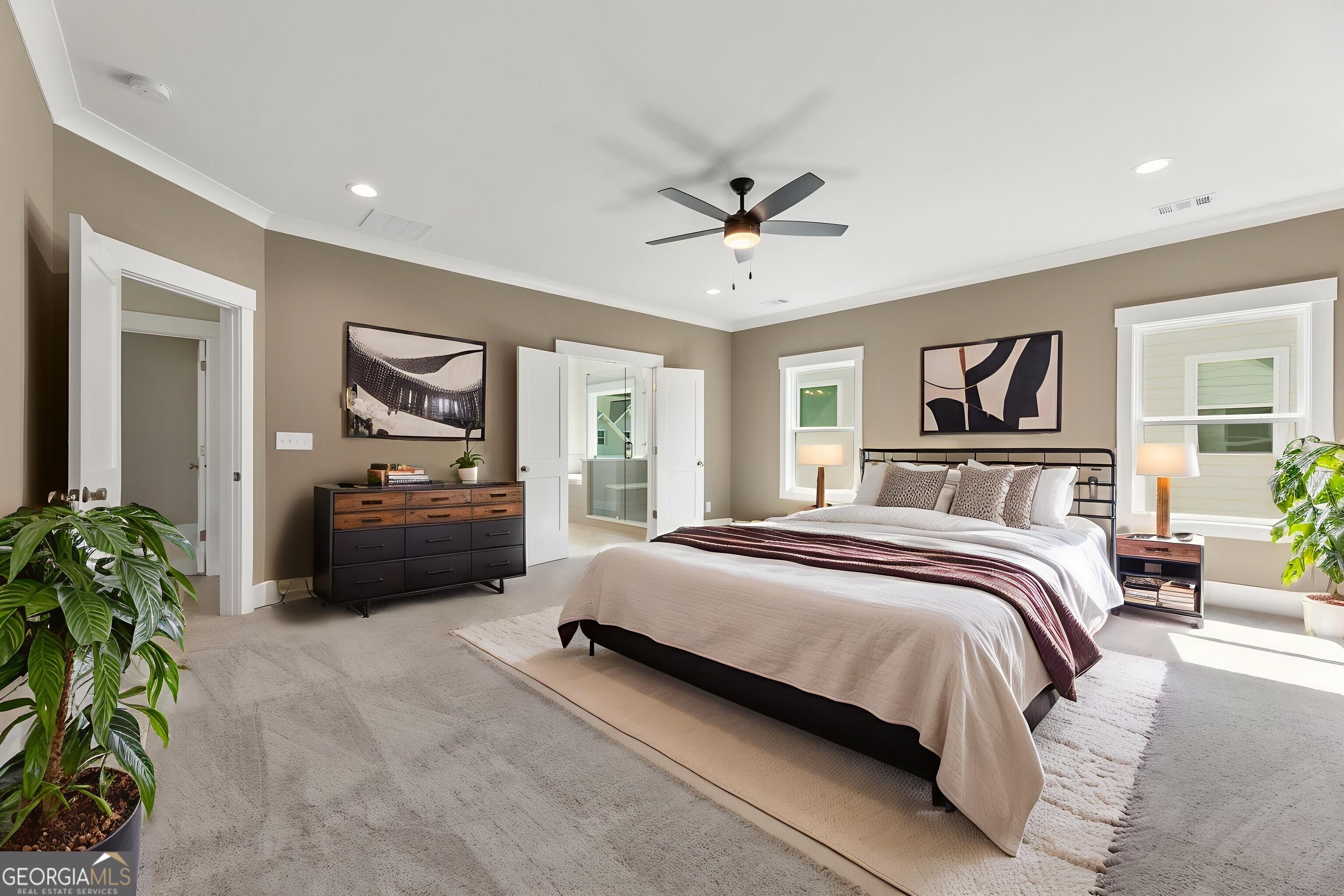 3355 Hillshire Drive