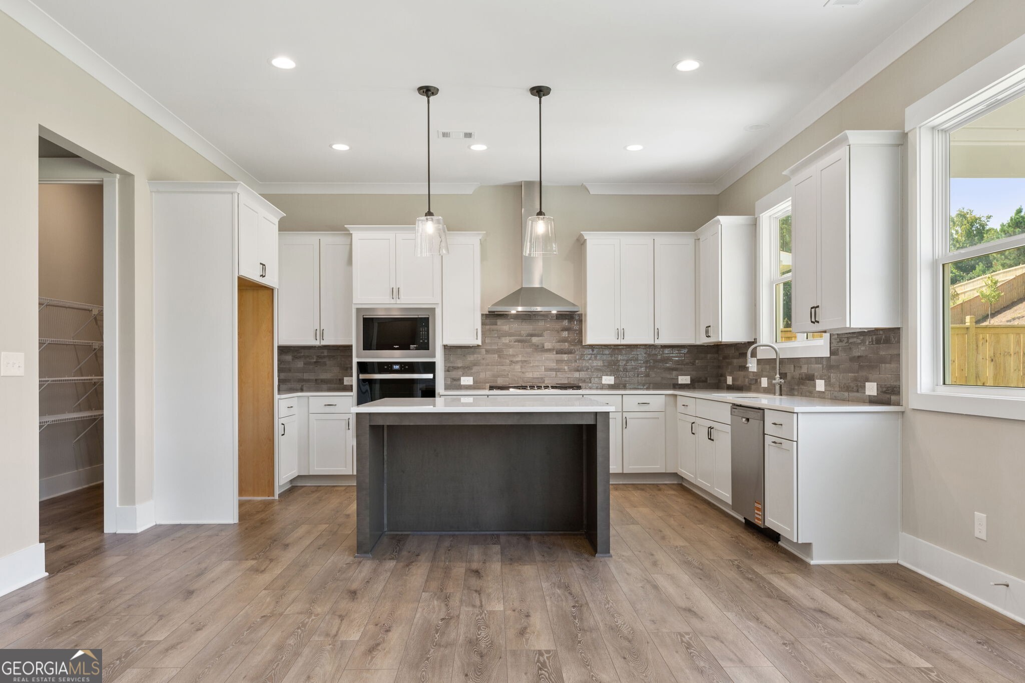 3355 Hillshire Drive