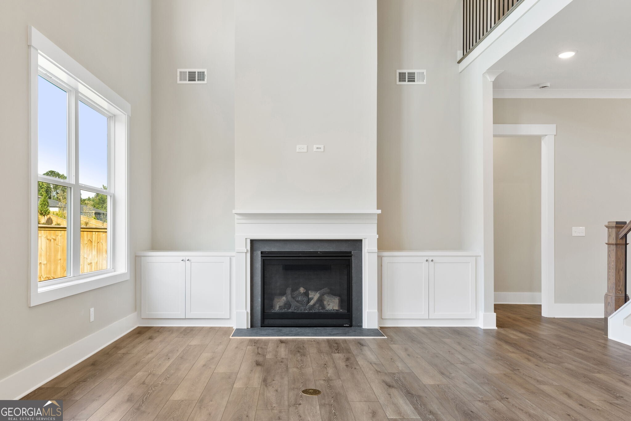 3355 Hillshire Drive