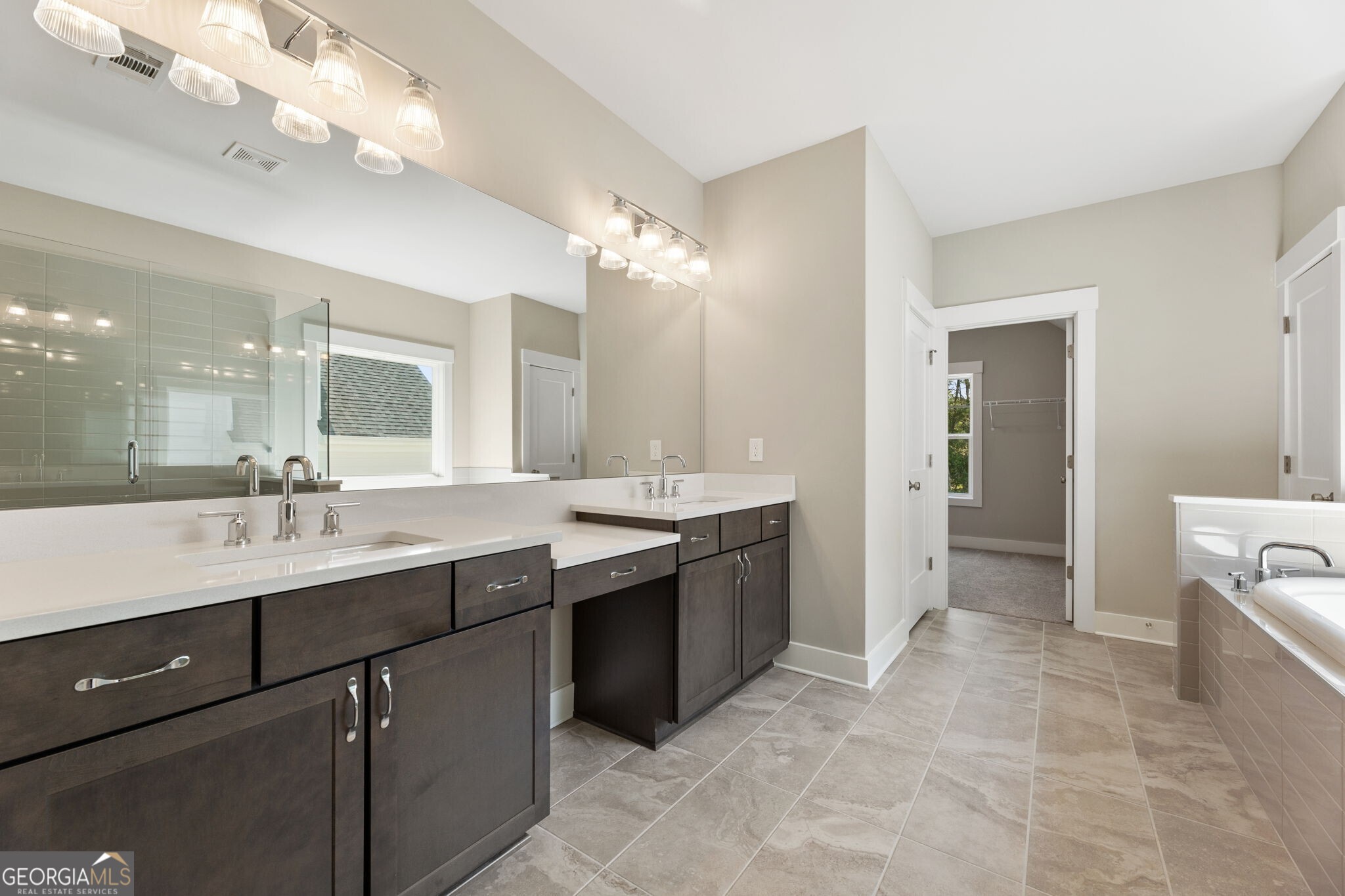 3355 Hillshire Drive