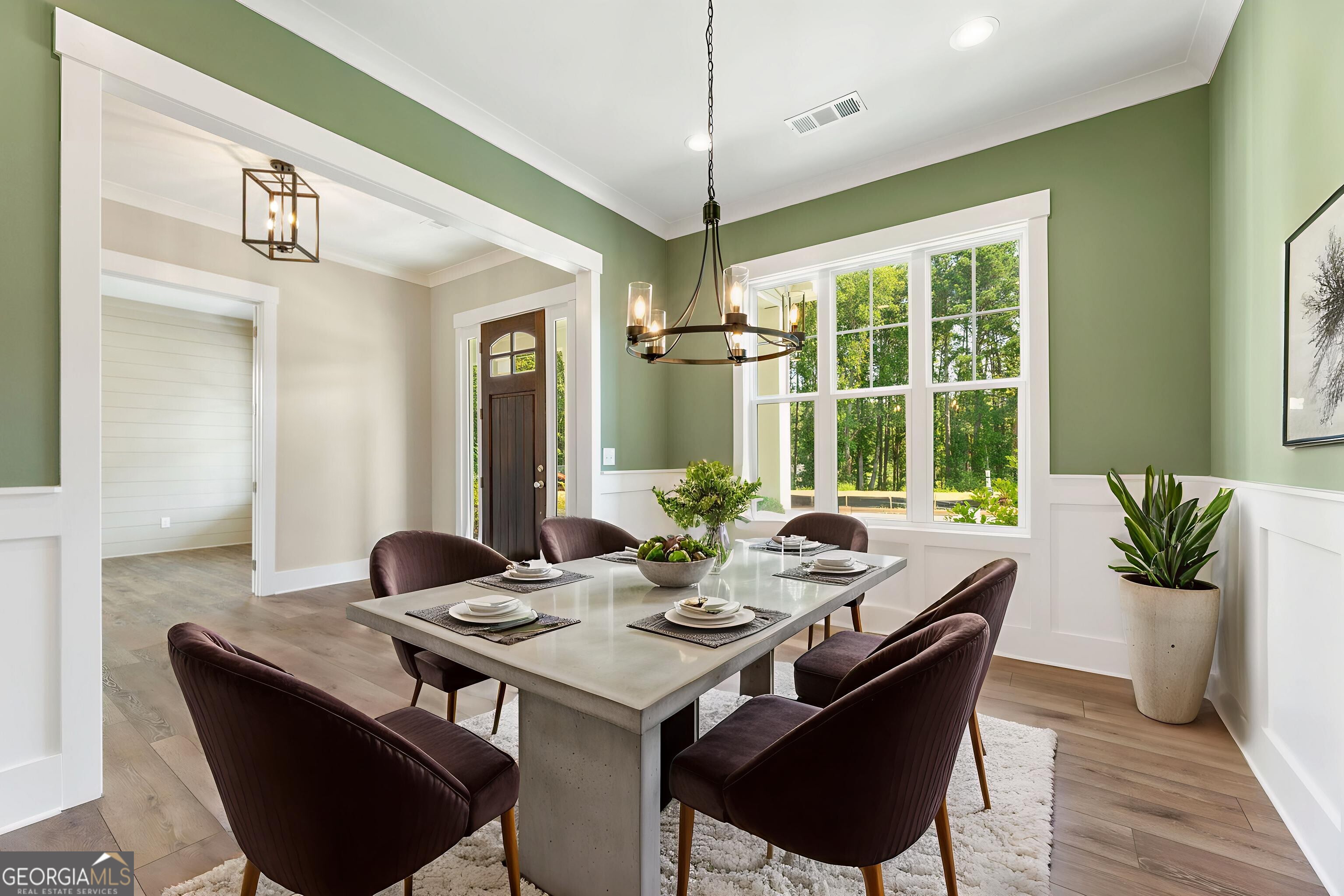 3355 Hillshire Drive