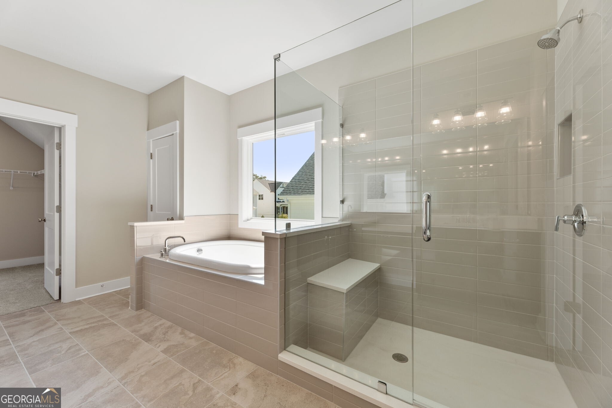 3355 Hillshire Drive