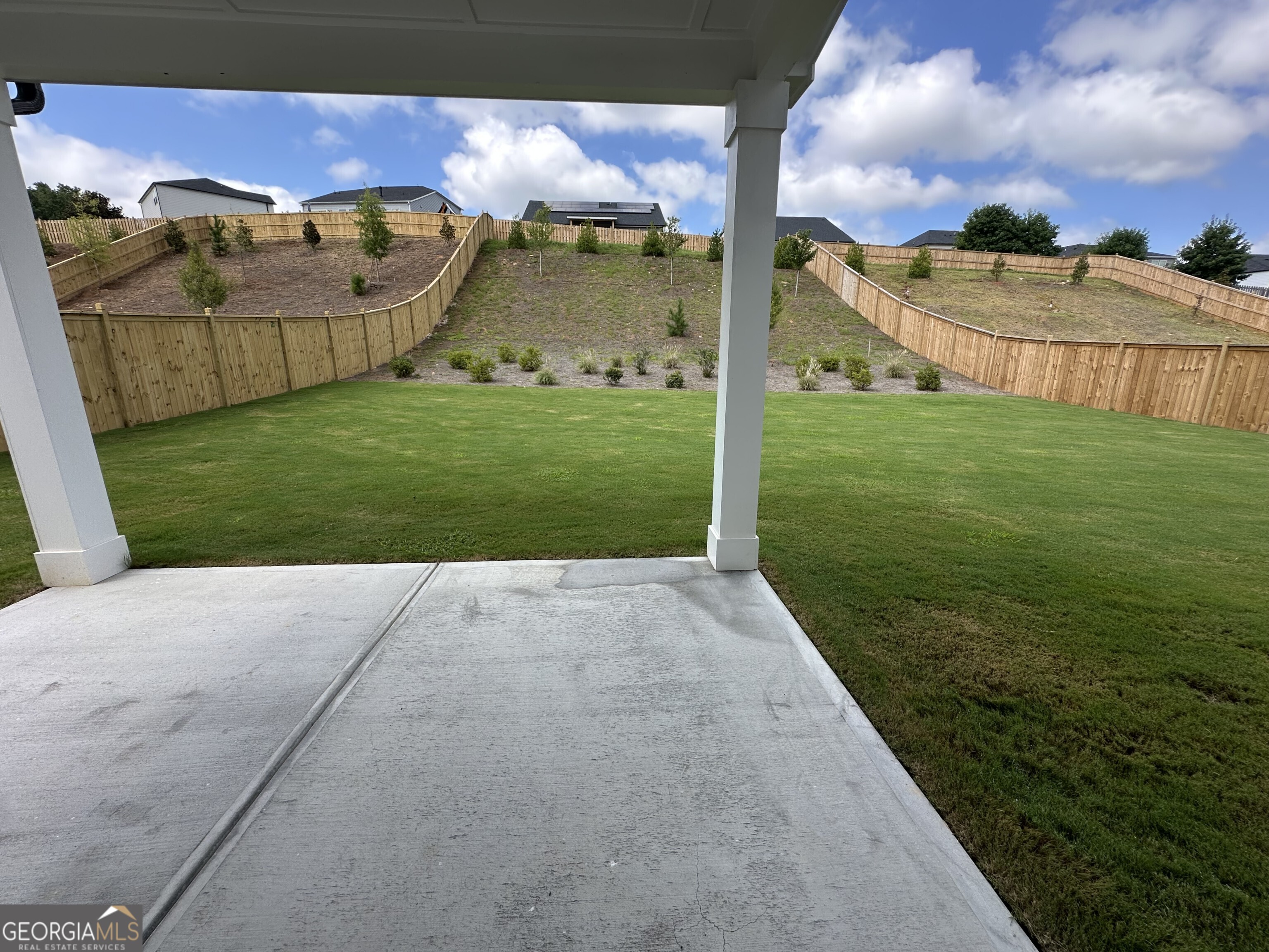 3355 Hillshire Drive