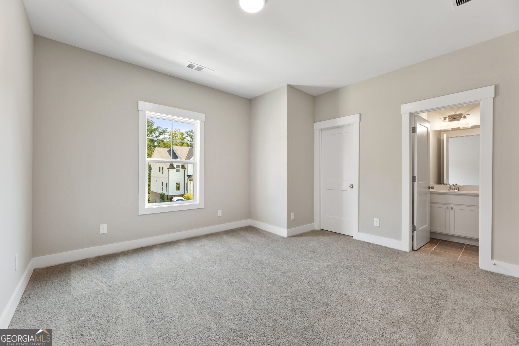 3355 Hillshire Drive