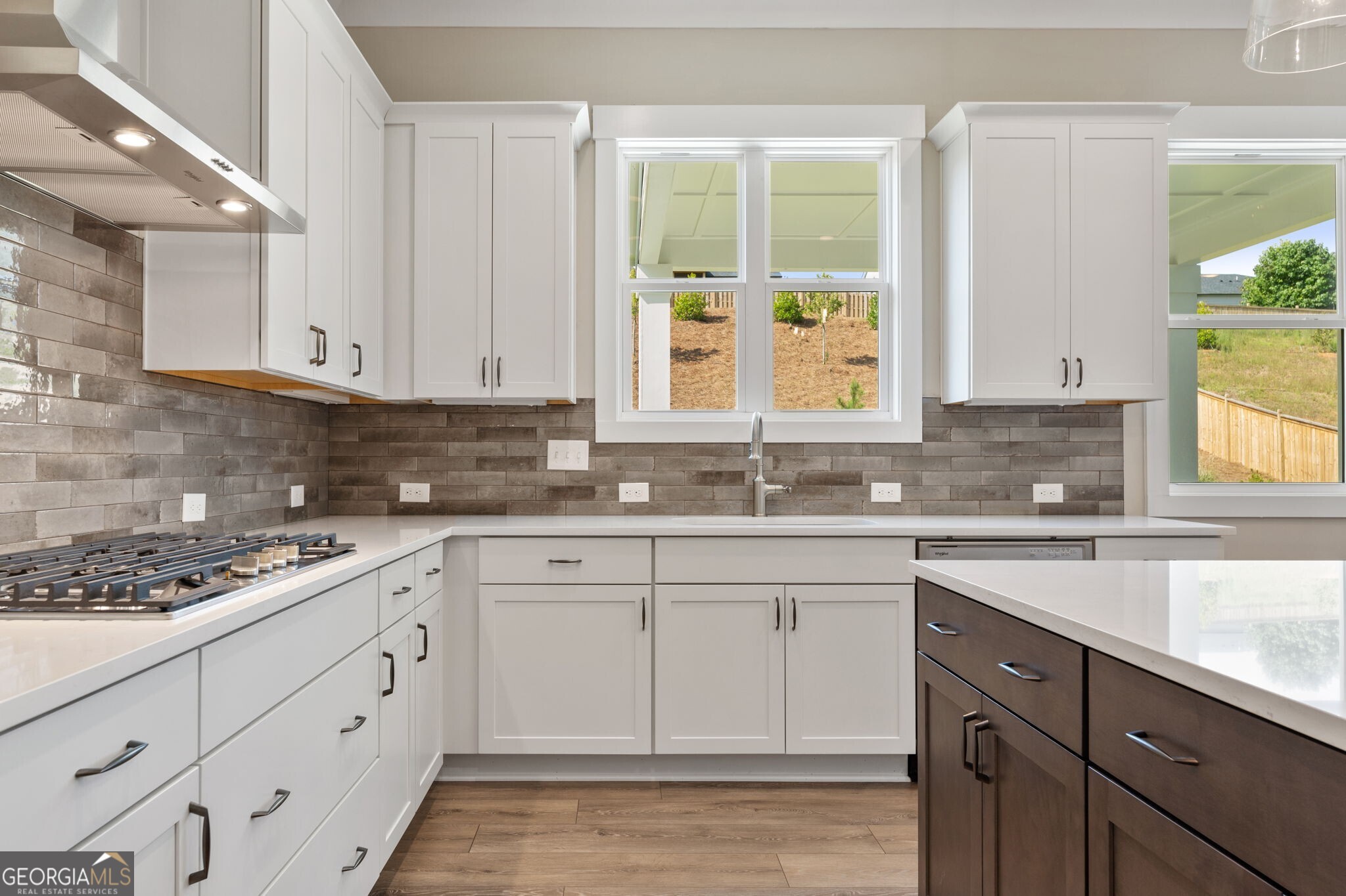 3355 Hillshire Drive