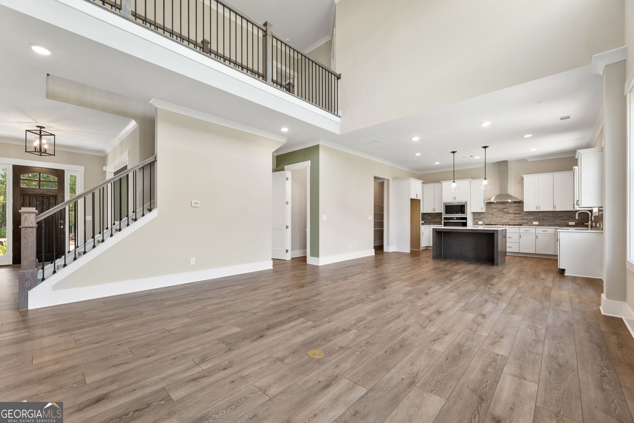 3355 Hillshire Drive