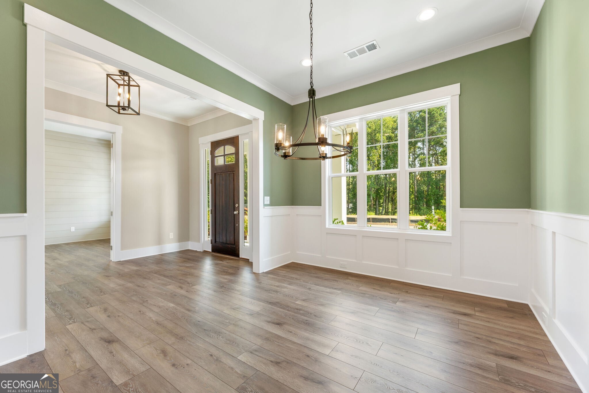 3355 Hillshire Drive