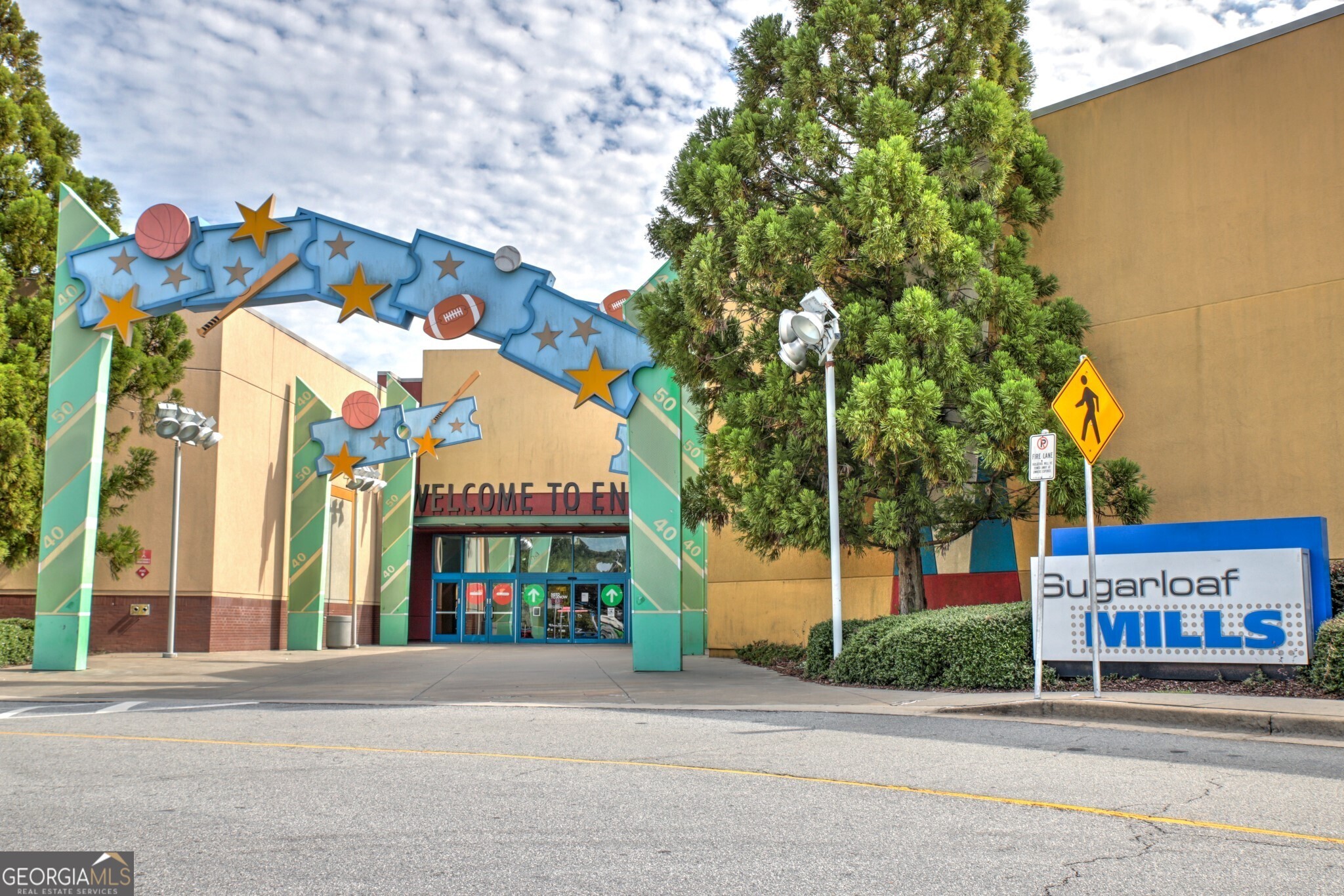 2402 Malster Lane