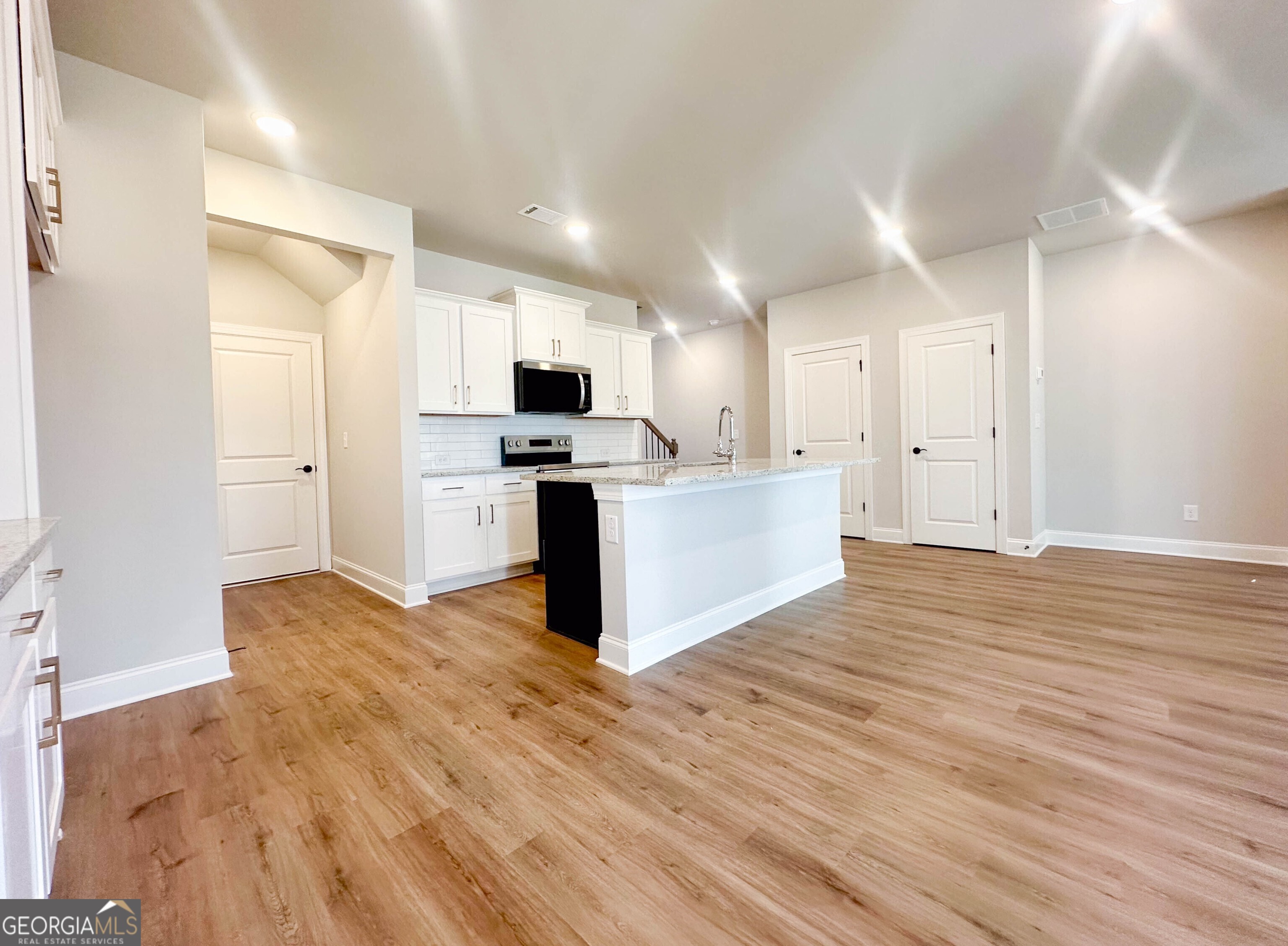 2402 Malster Lane