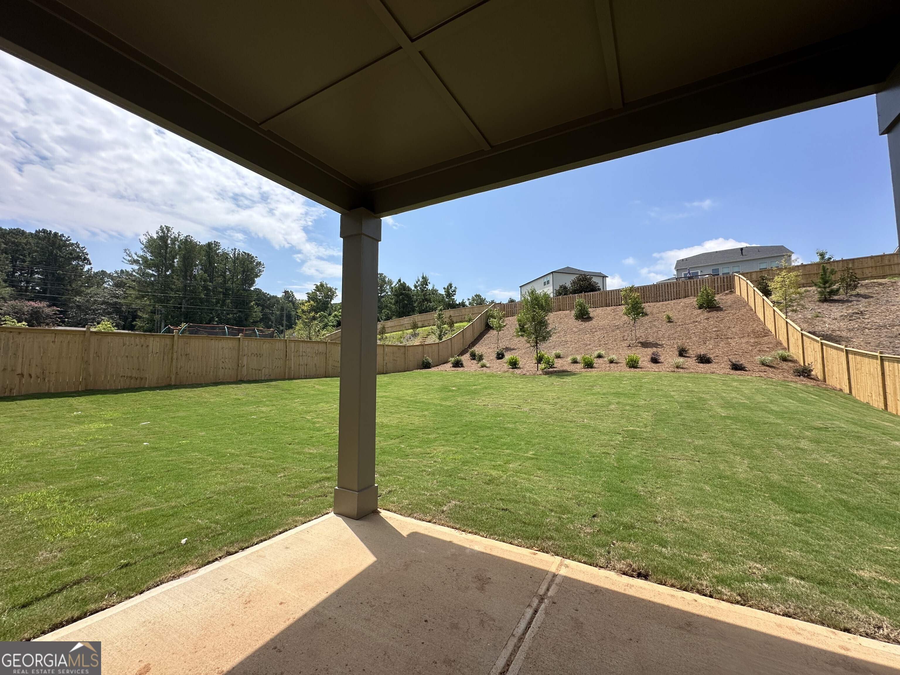 3335 Hillshire Drive
