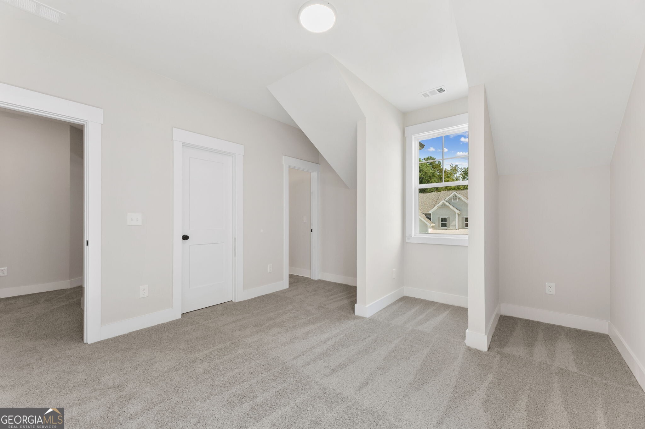 3335 Hillshire Drive