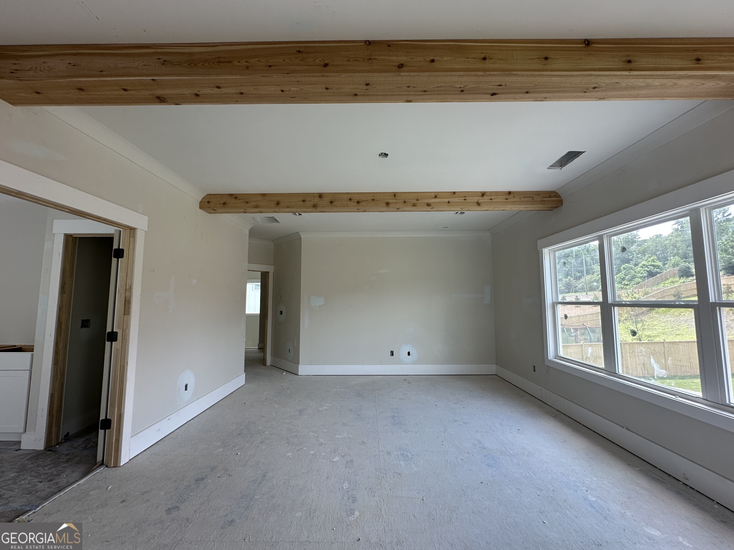 3335 Hillshire Drive