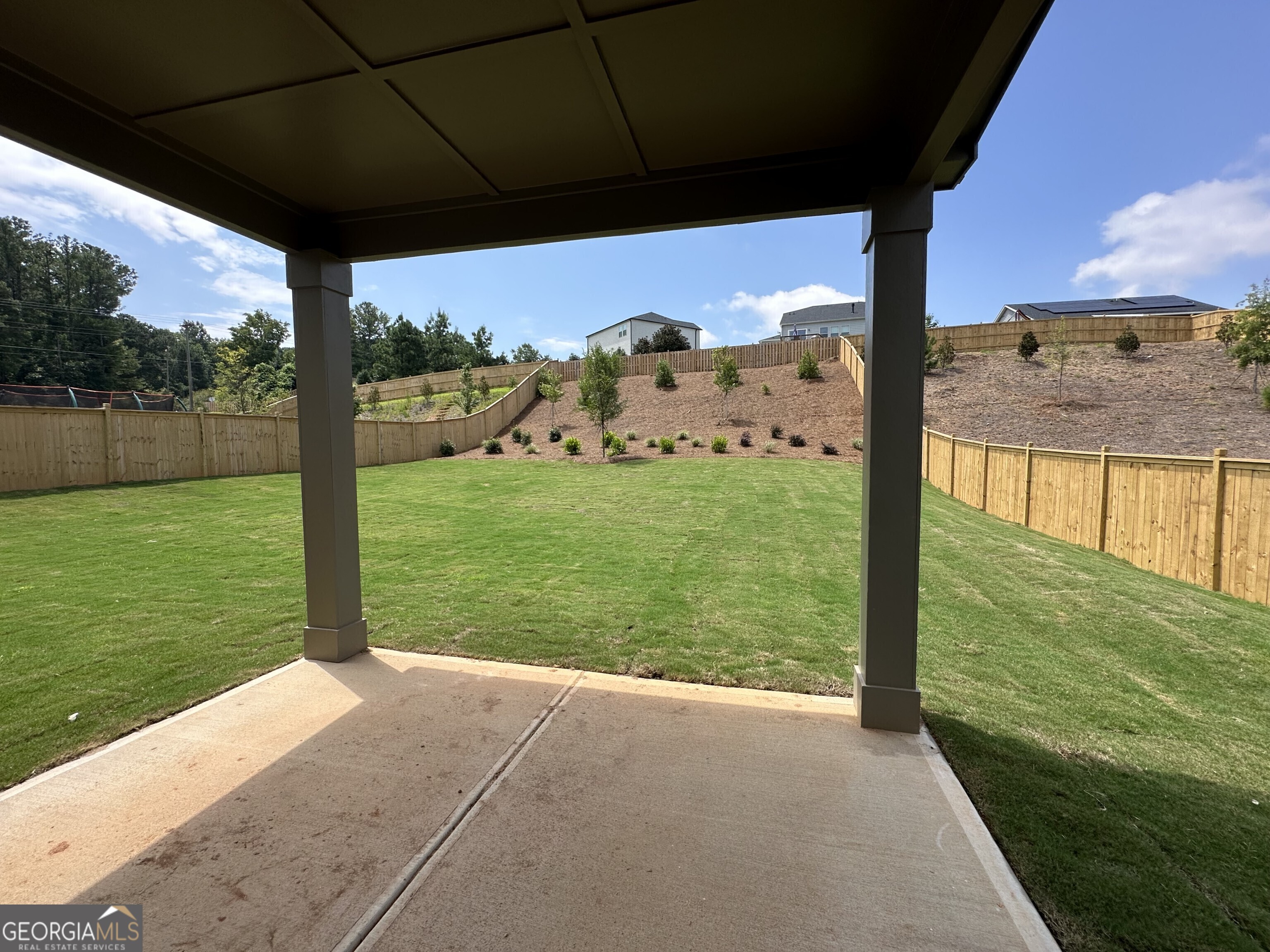 3335 Hillshire Drive