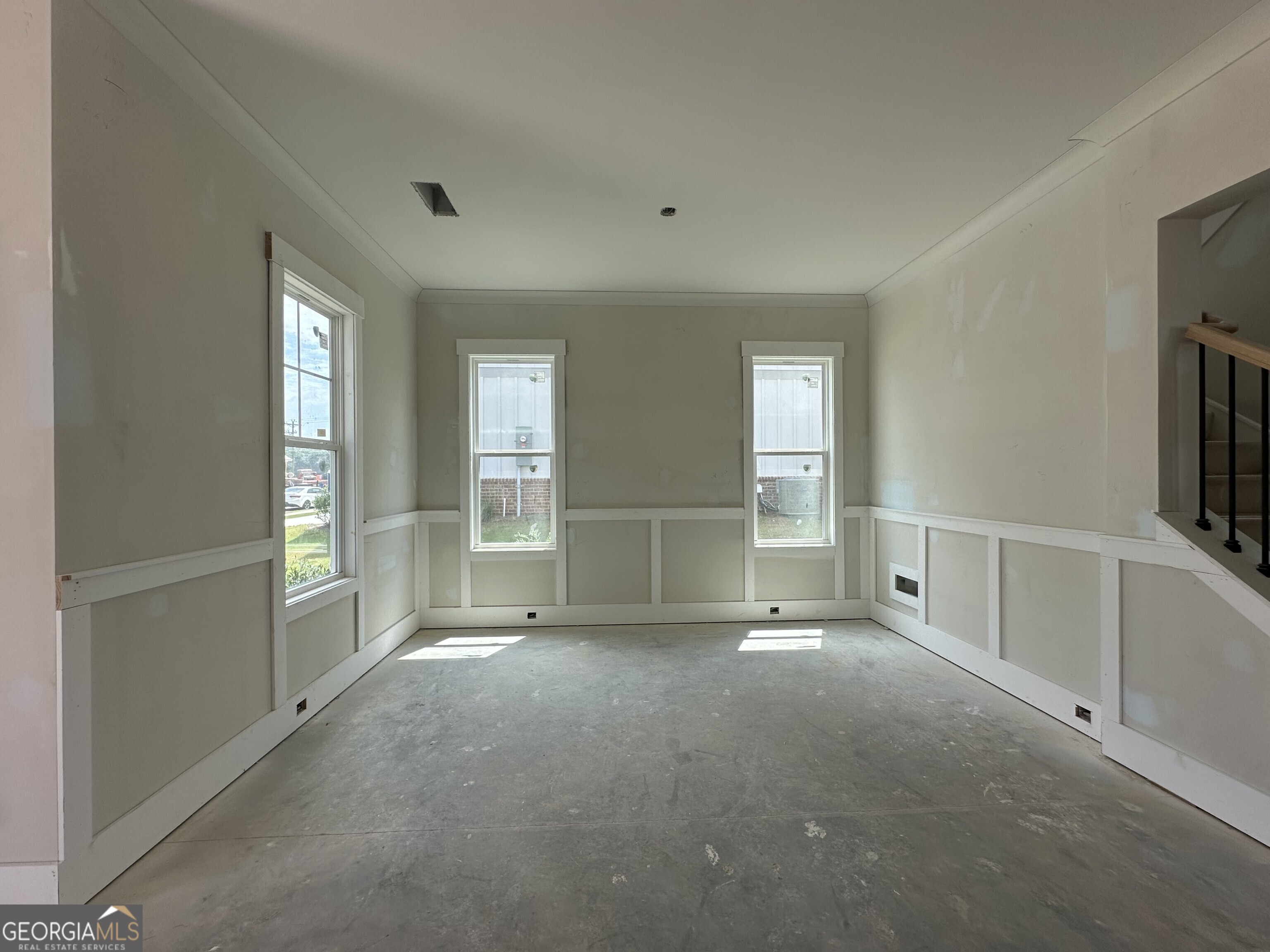 3335 Hillshire Drive