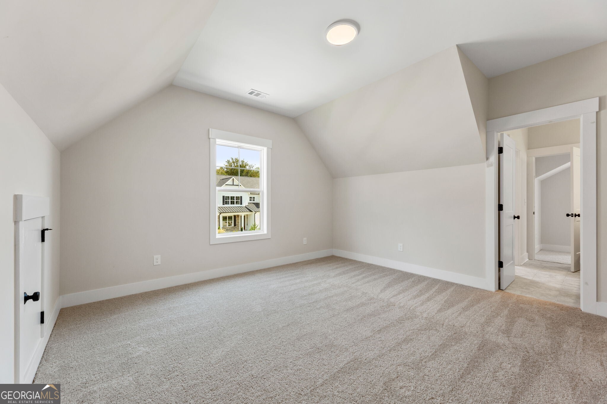 3335 Hillshire Drive