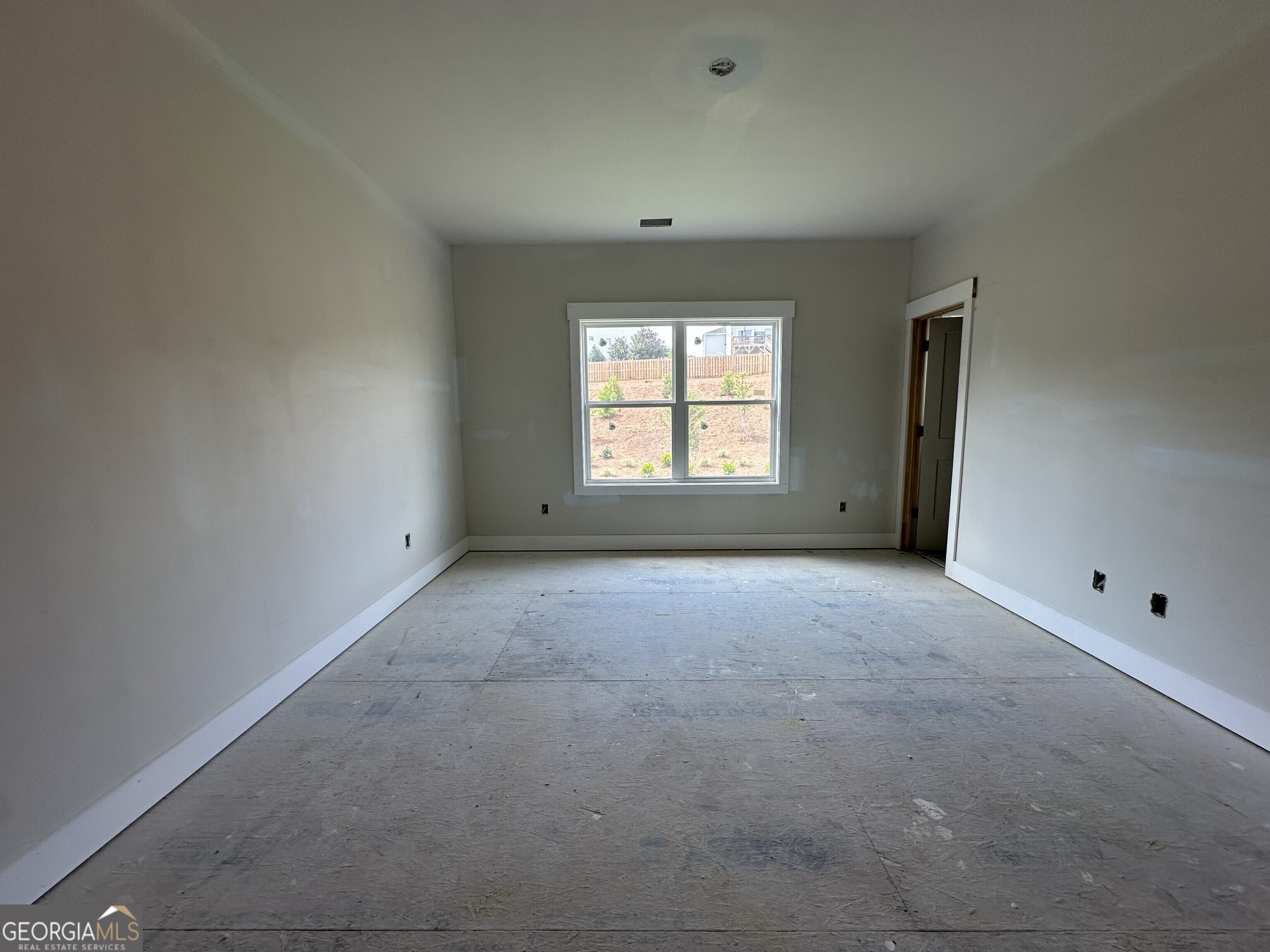 3335 Hillshire Drive
