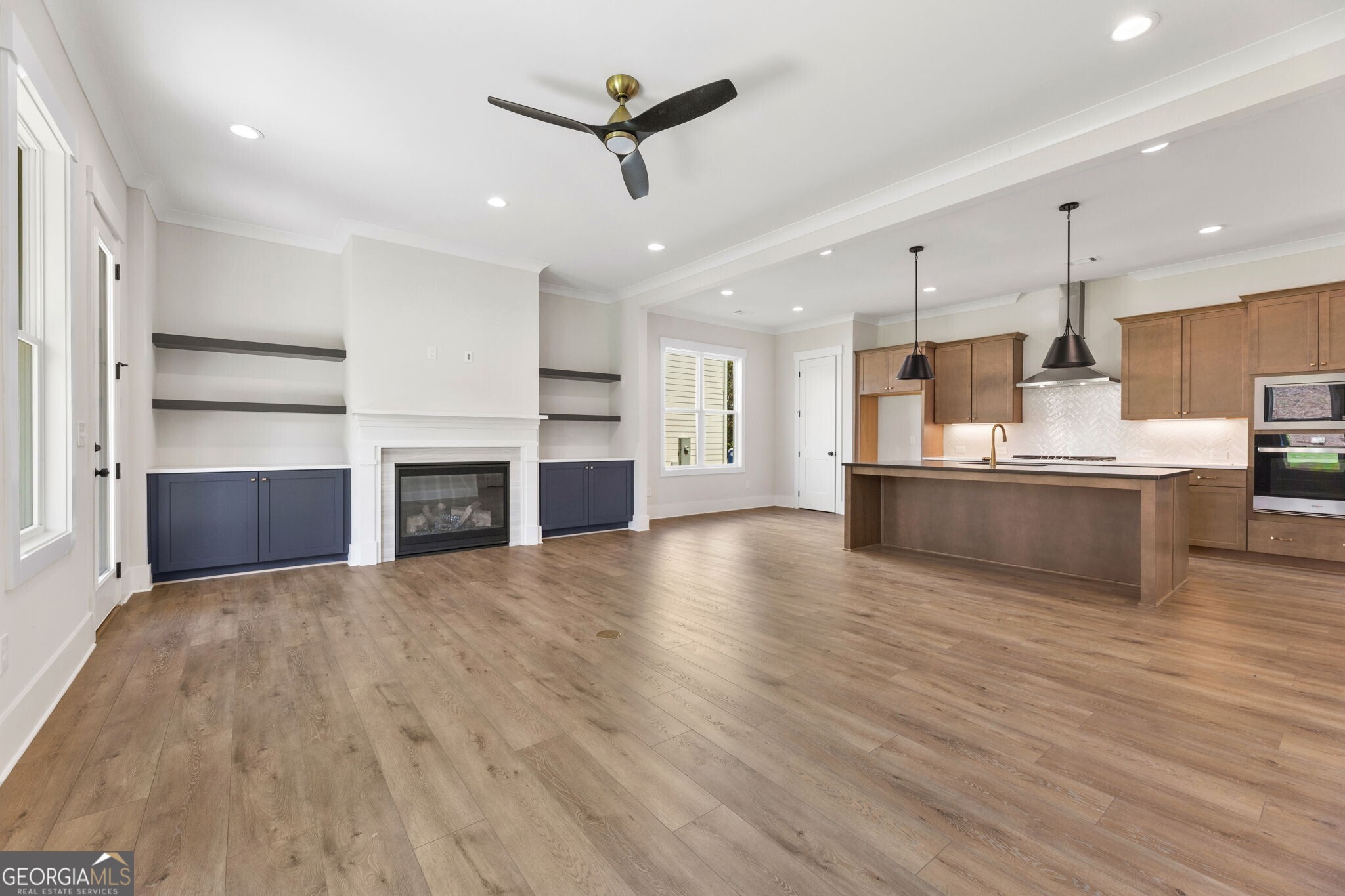 3335 Hillshire Drive